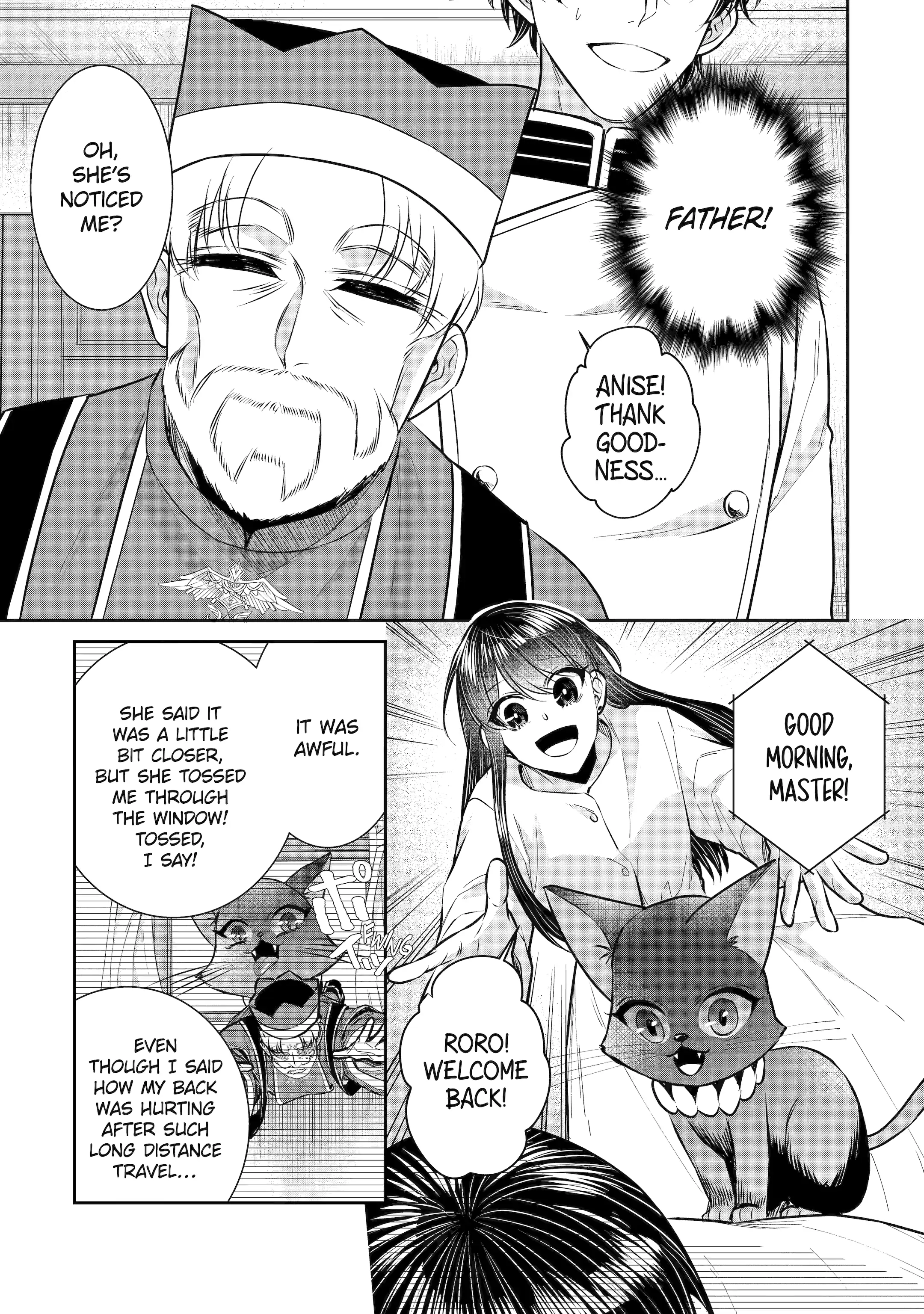 Page 6 of Chapter 30.4