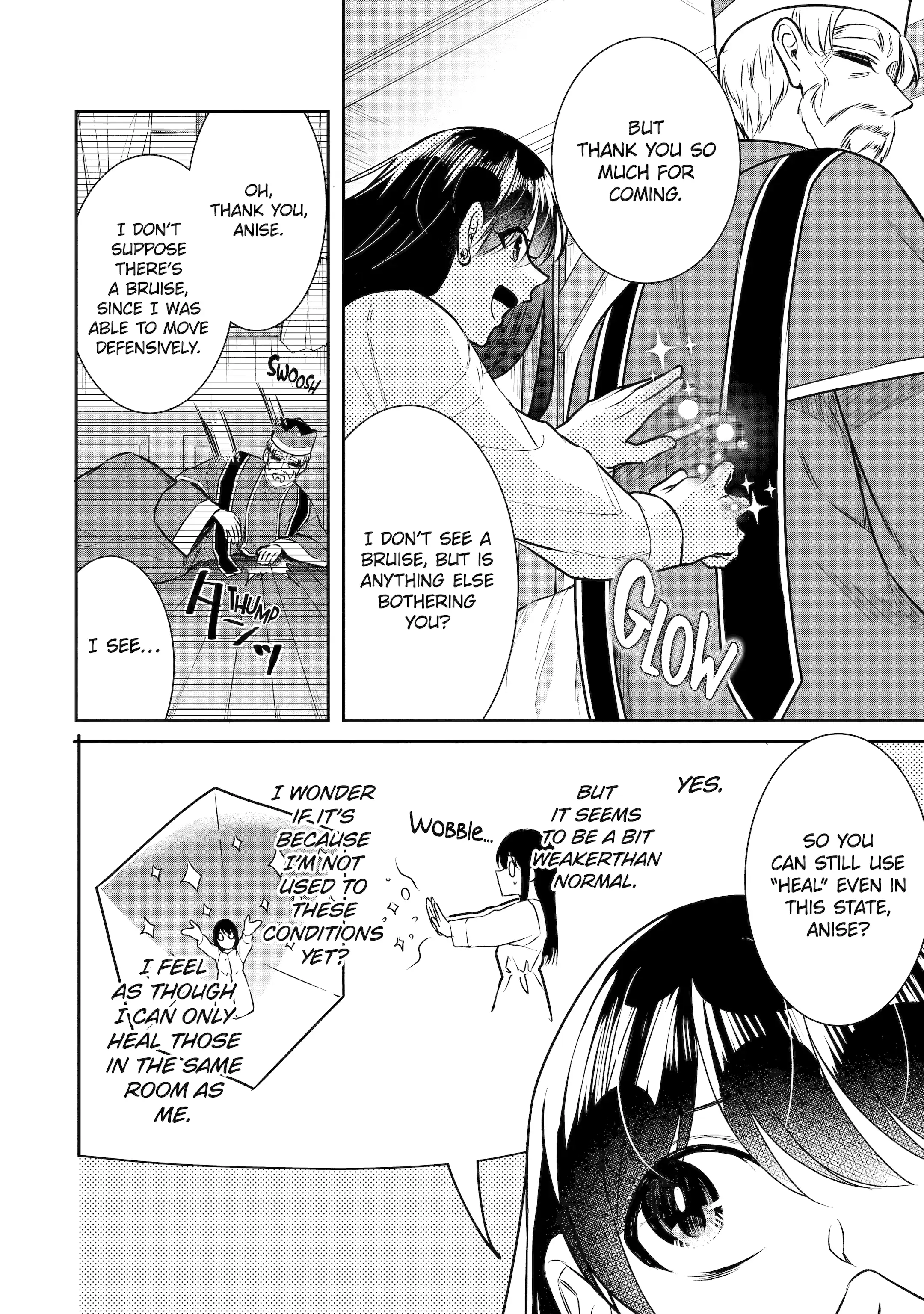 Page 7 of Chapter 30.4