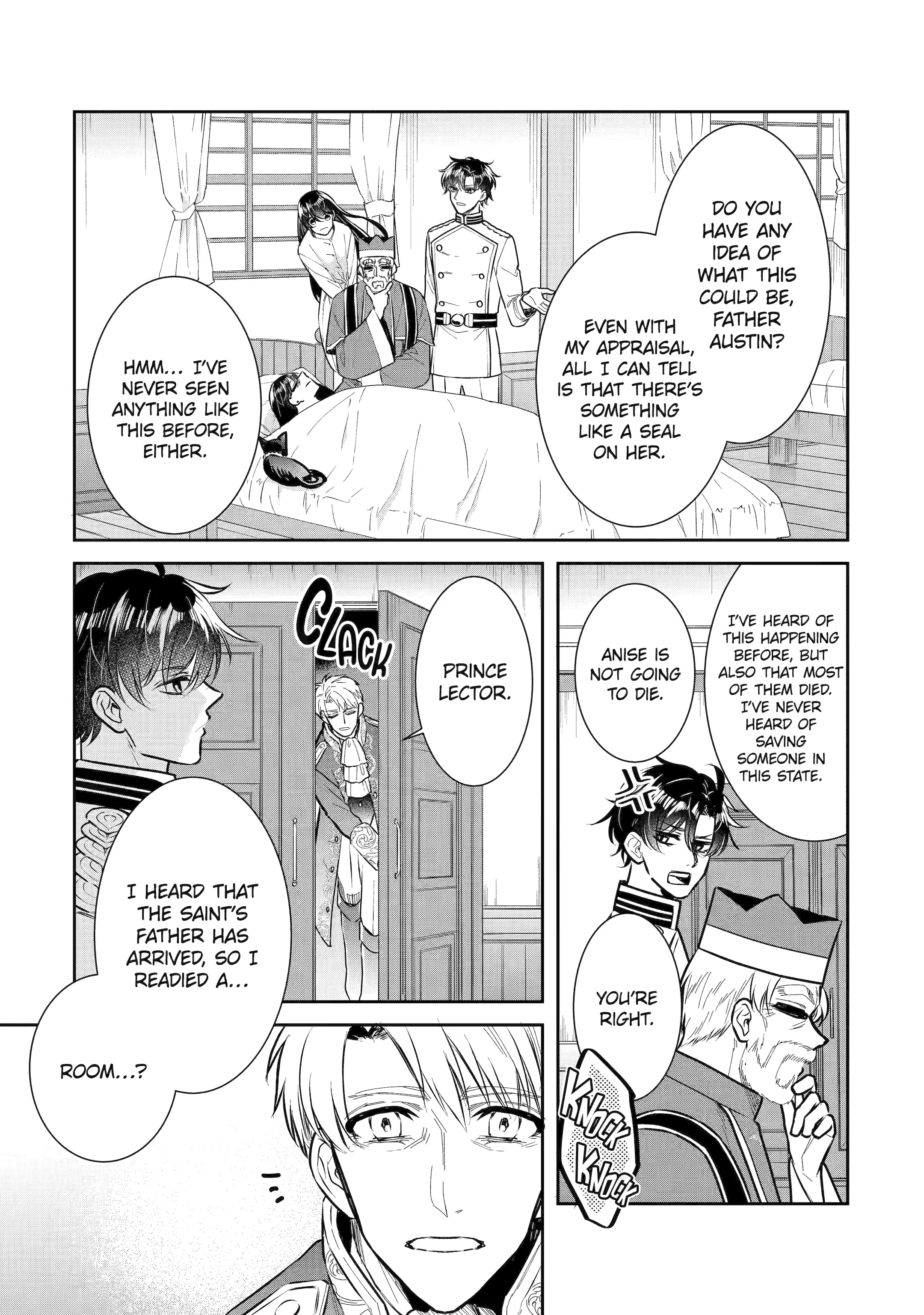 Page 8 of Chapter 30.4