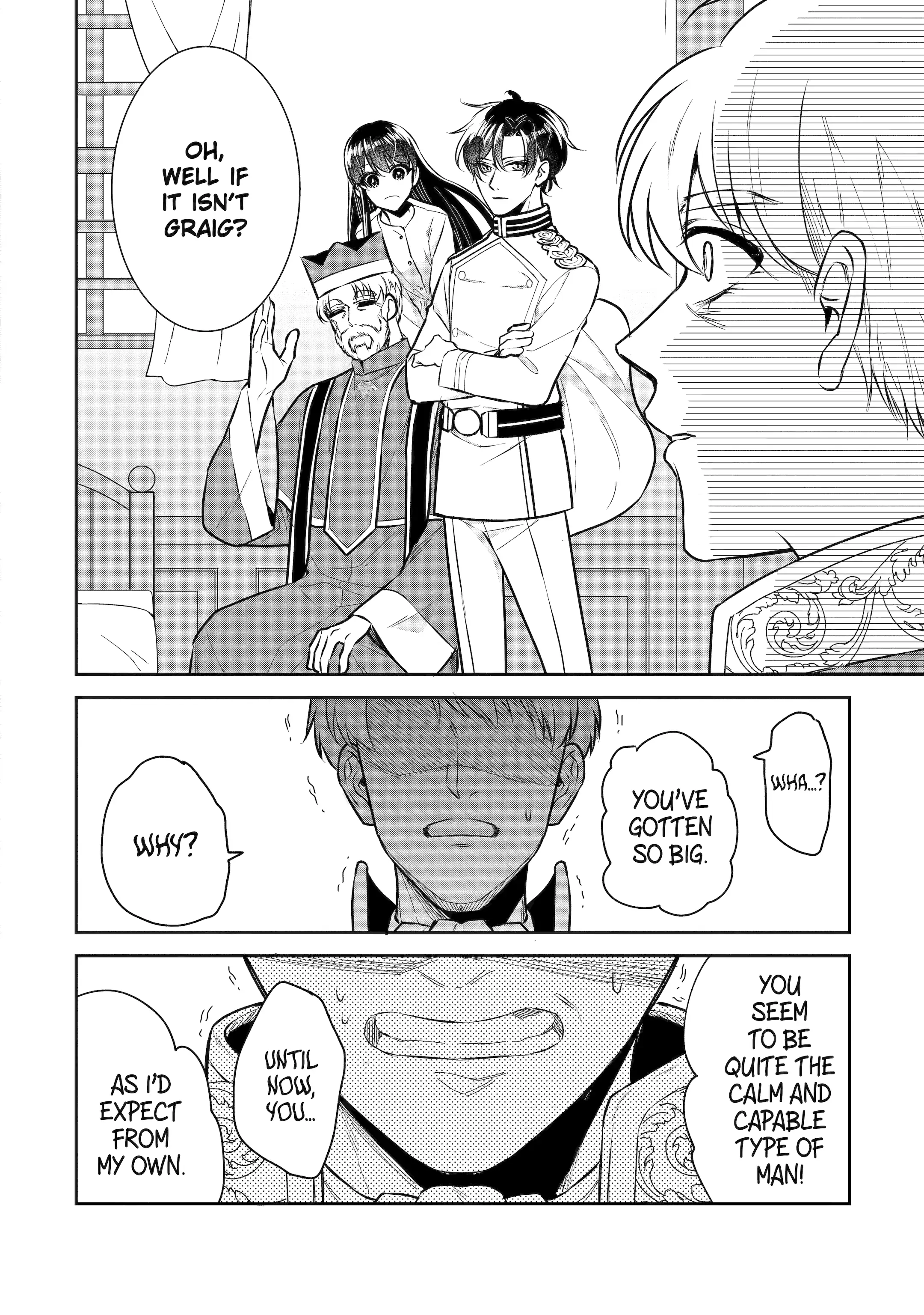 Page 9 of Chapter 30.4
