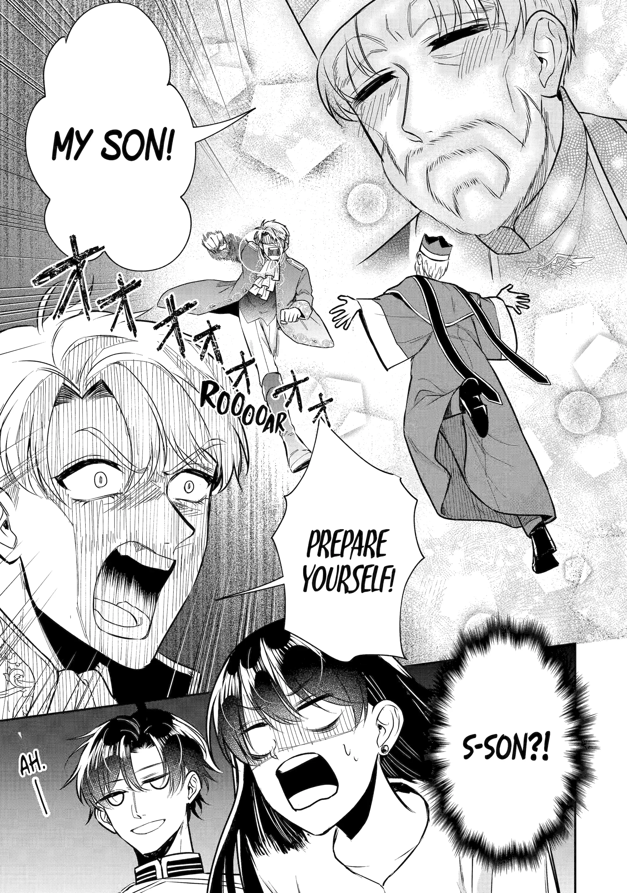 Page 10 of Chapter 30.4