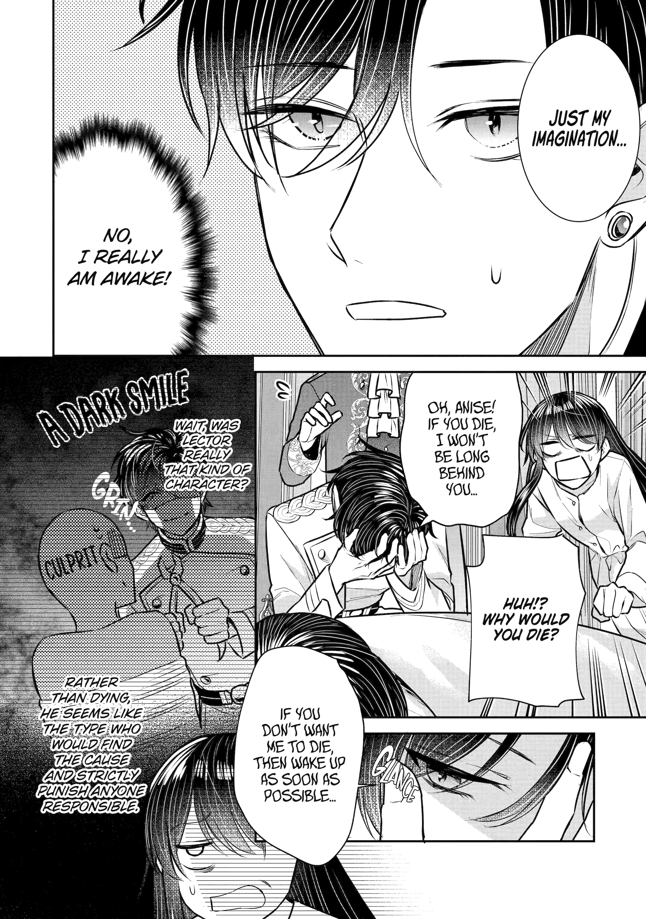 Page 1 of Chapter 30.2