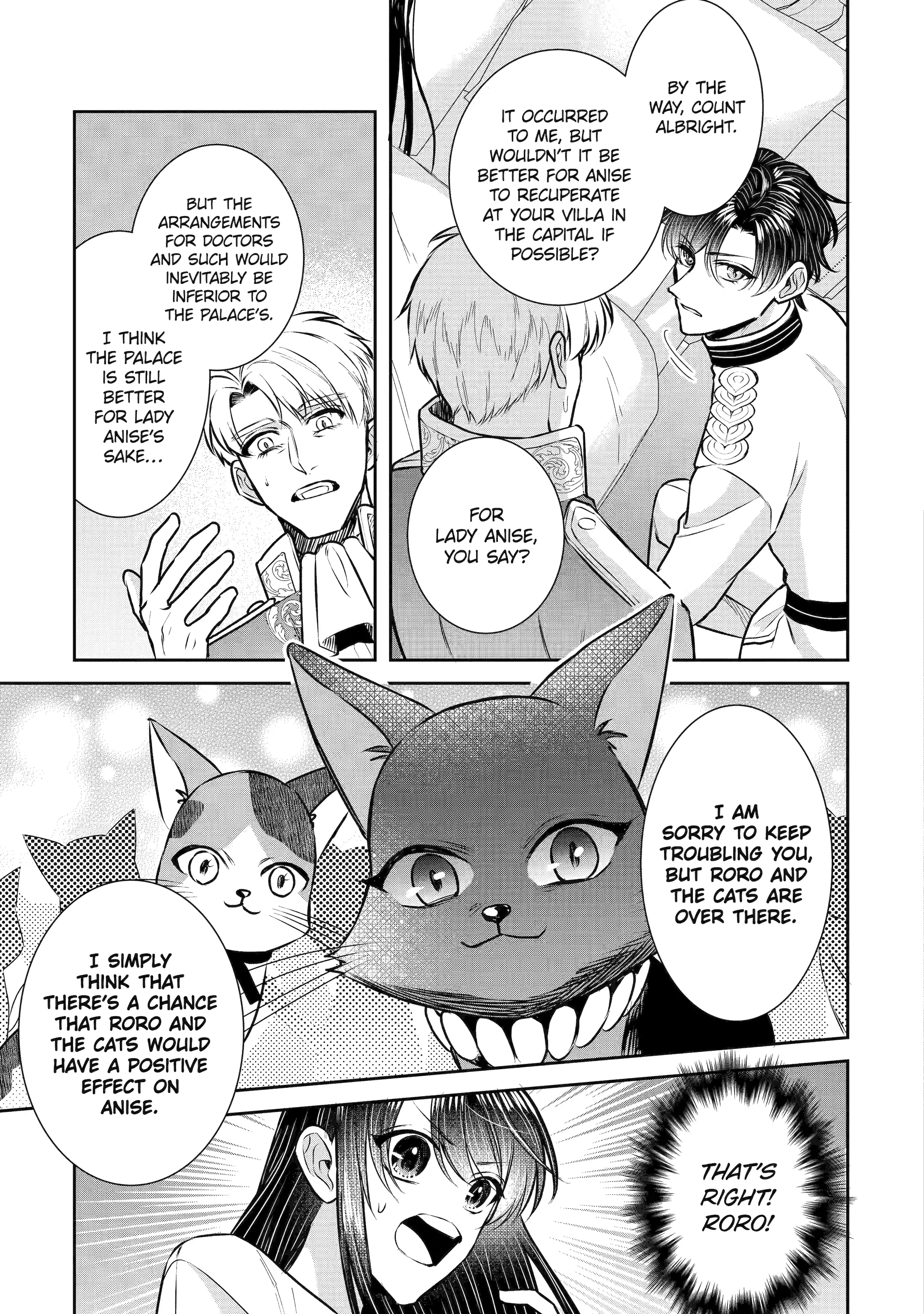 Page 2 of Chapter 30.2