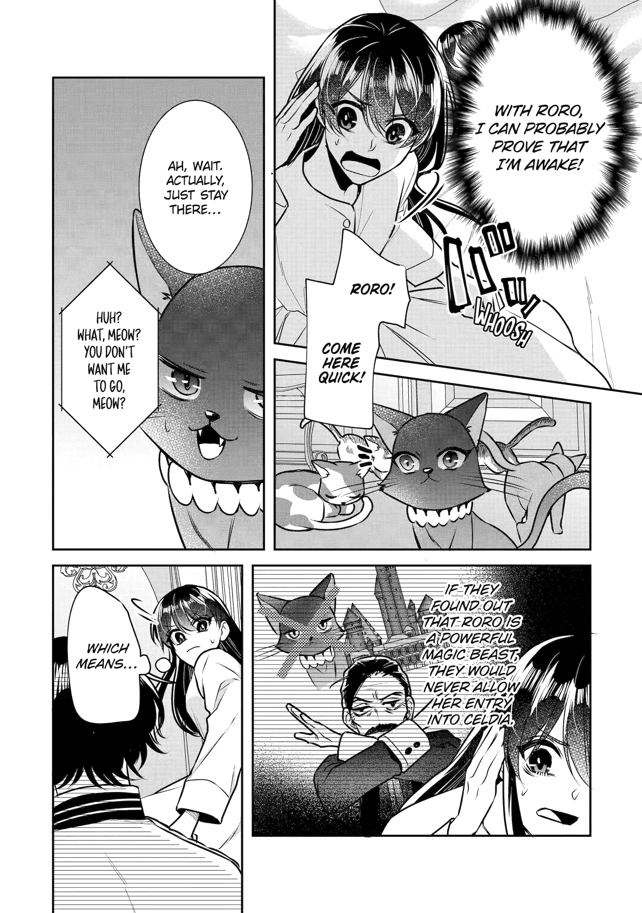 Page 3 of Chapter 30.2