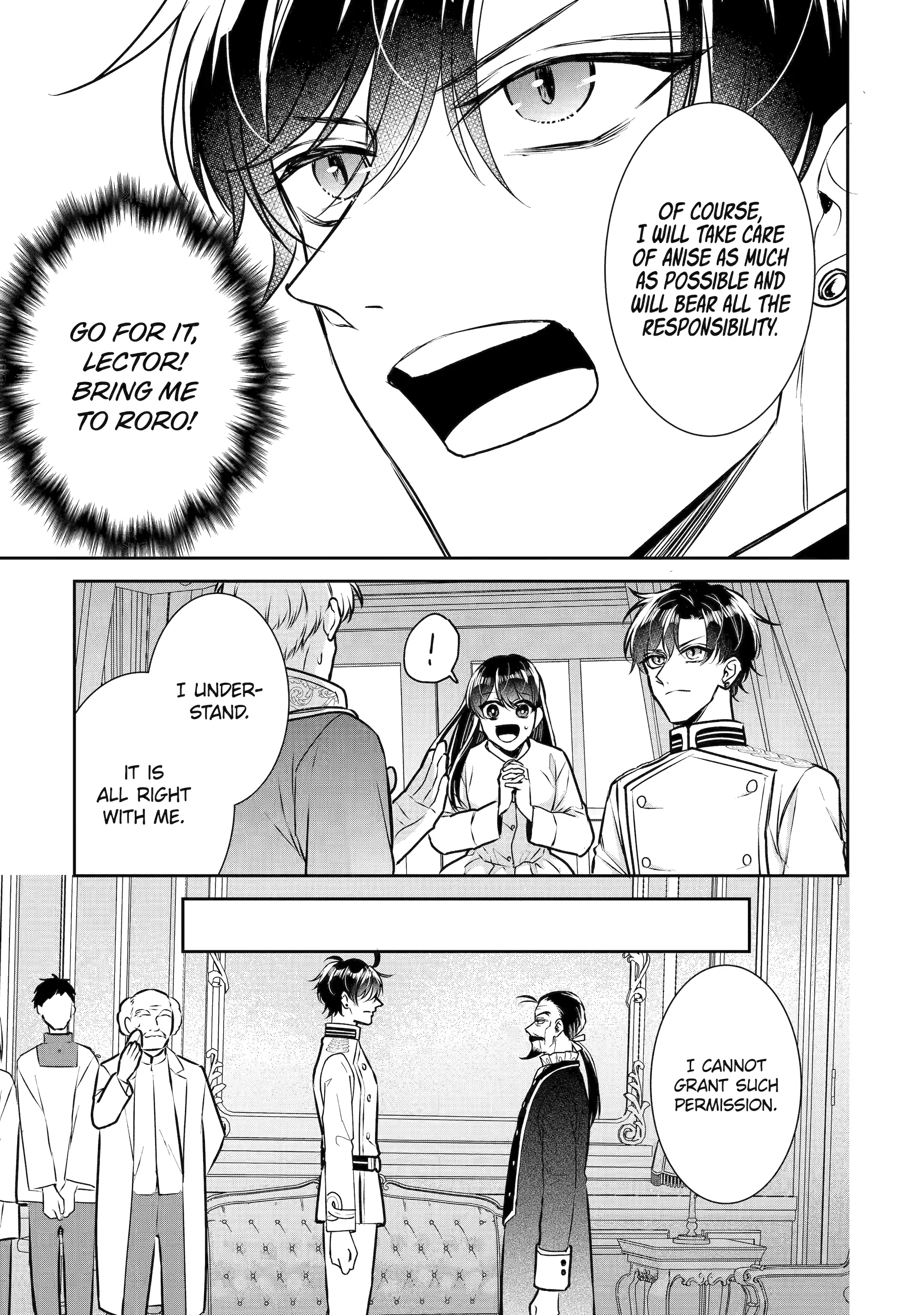 Page 4 of Chapter 30.2