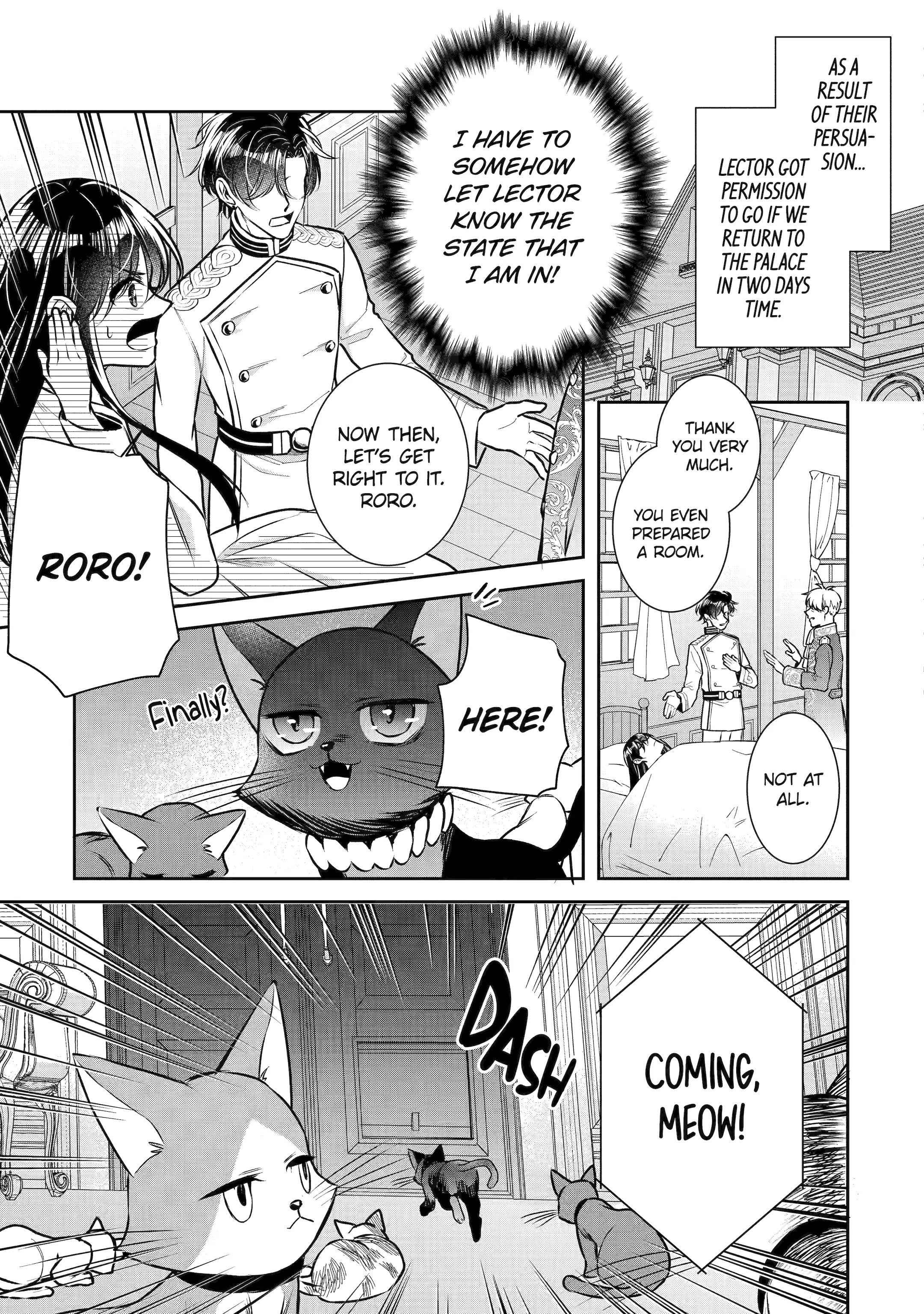 Page 6 of Chapter 30.2