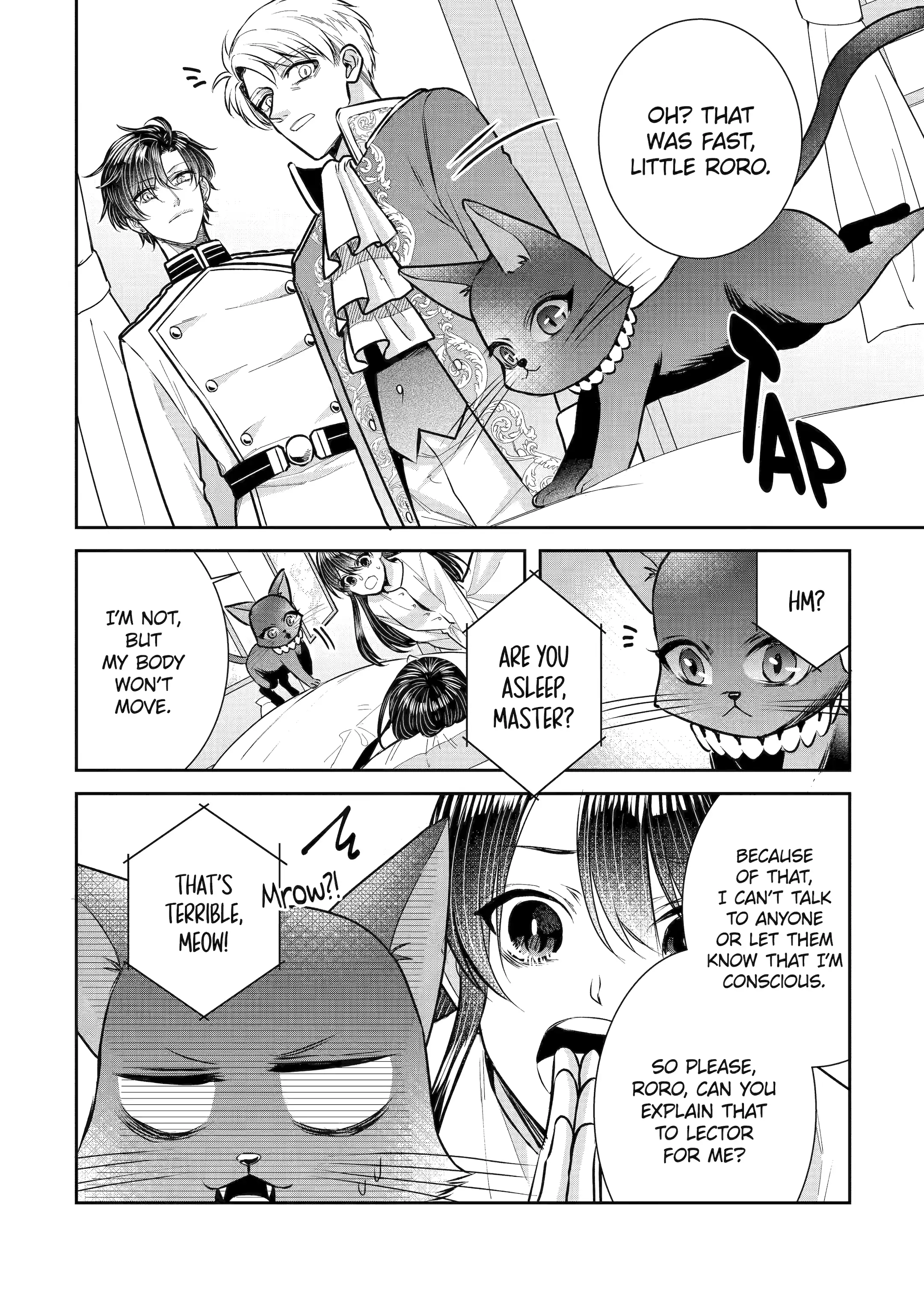 Page 7 of Chapter 30.2