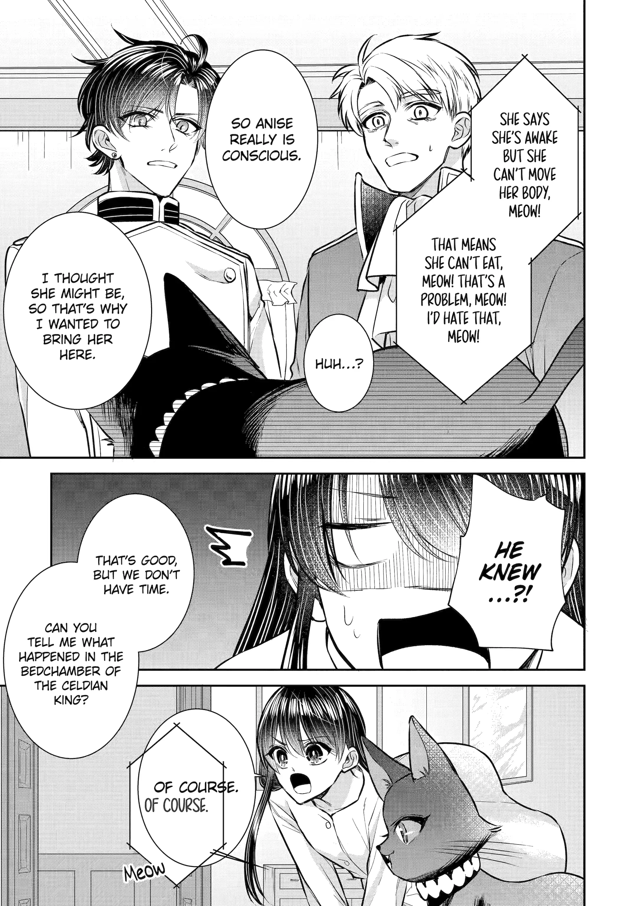 Page 8 of Chapter 30.2