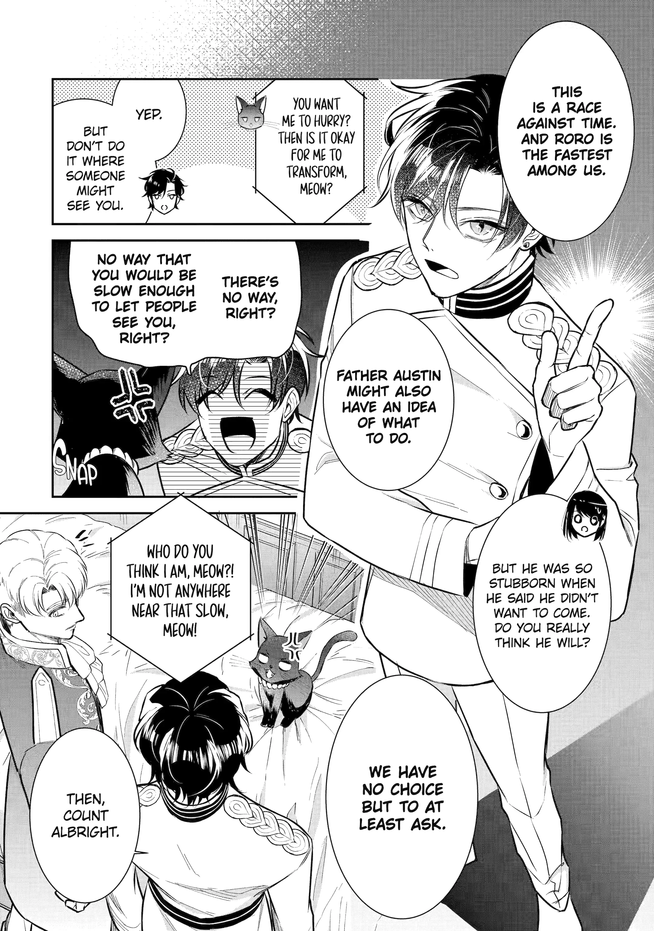 Page 1 of Chapter 30.3
