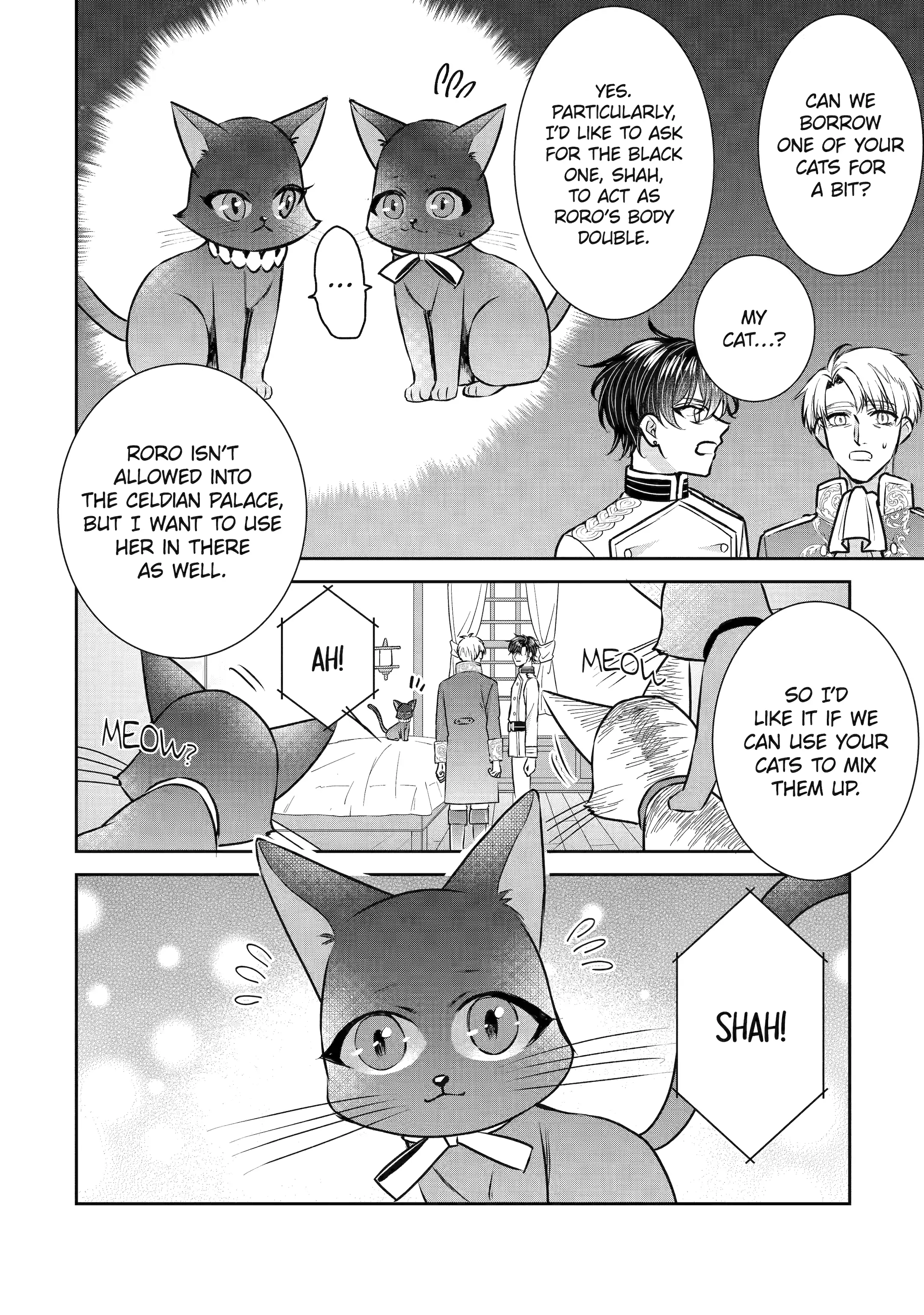 Page 2 of Chapter 30.3