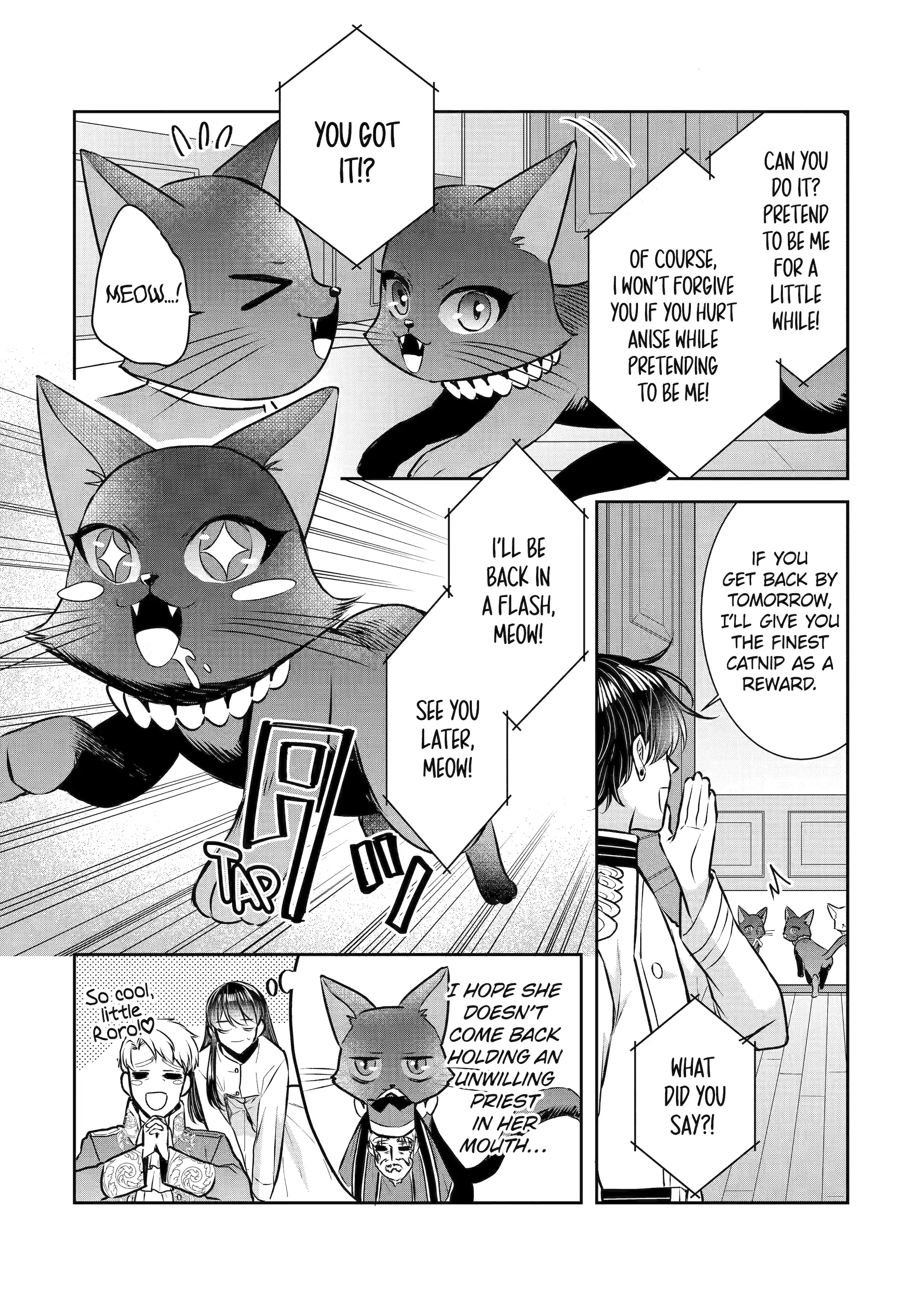 Page 3 of Chapter 30.3