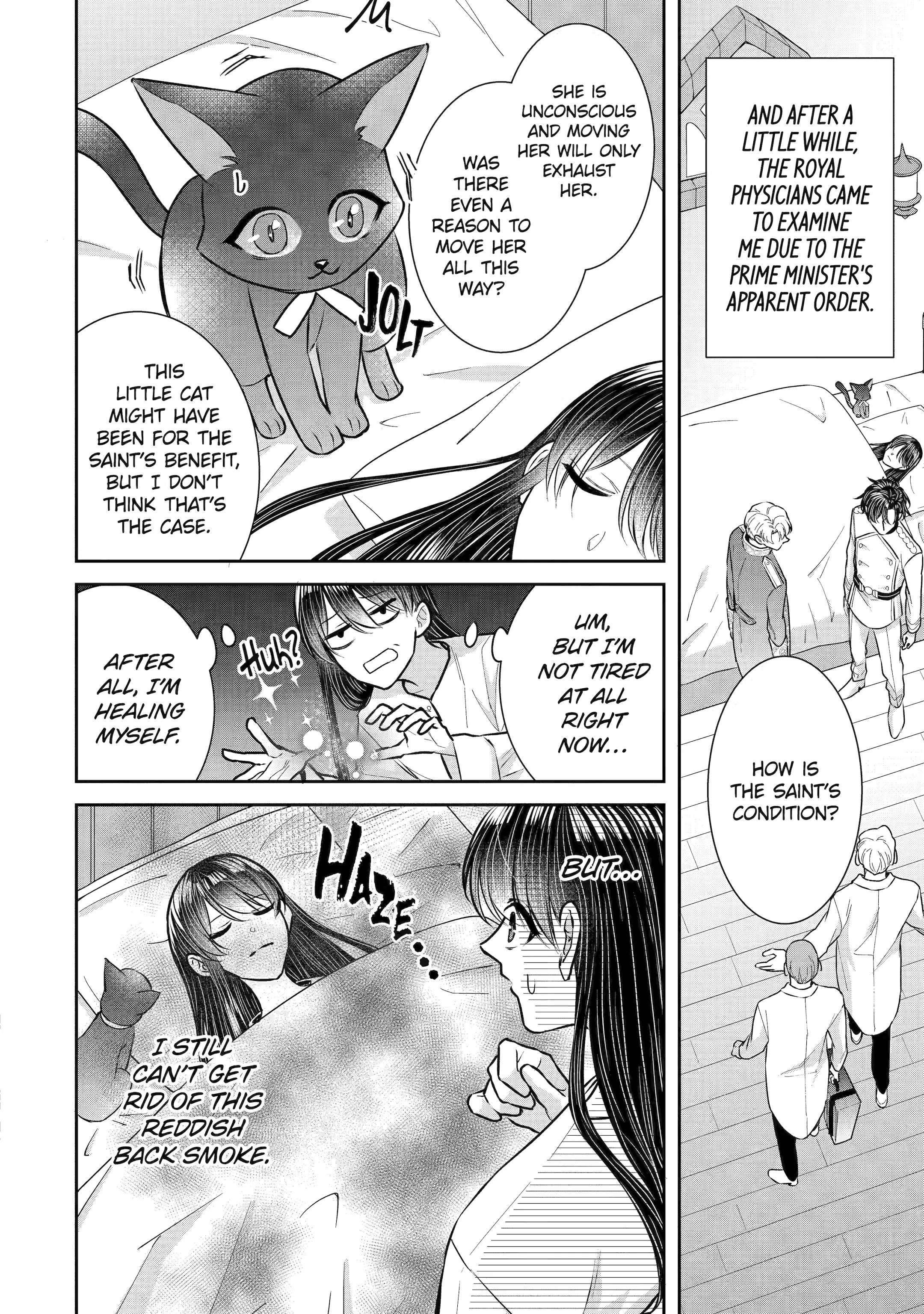 Page 4 of Chapter 30.3