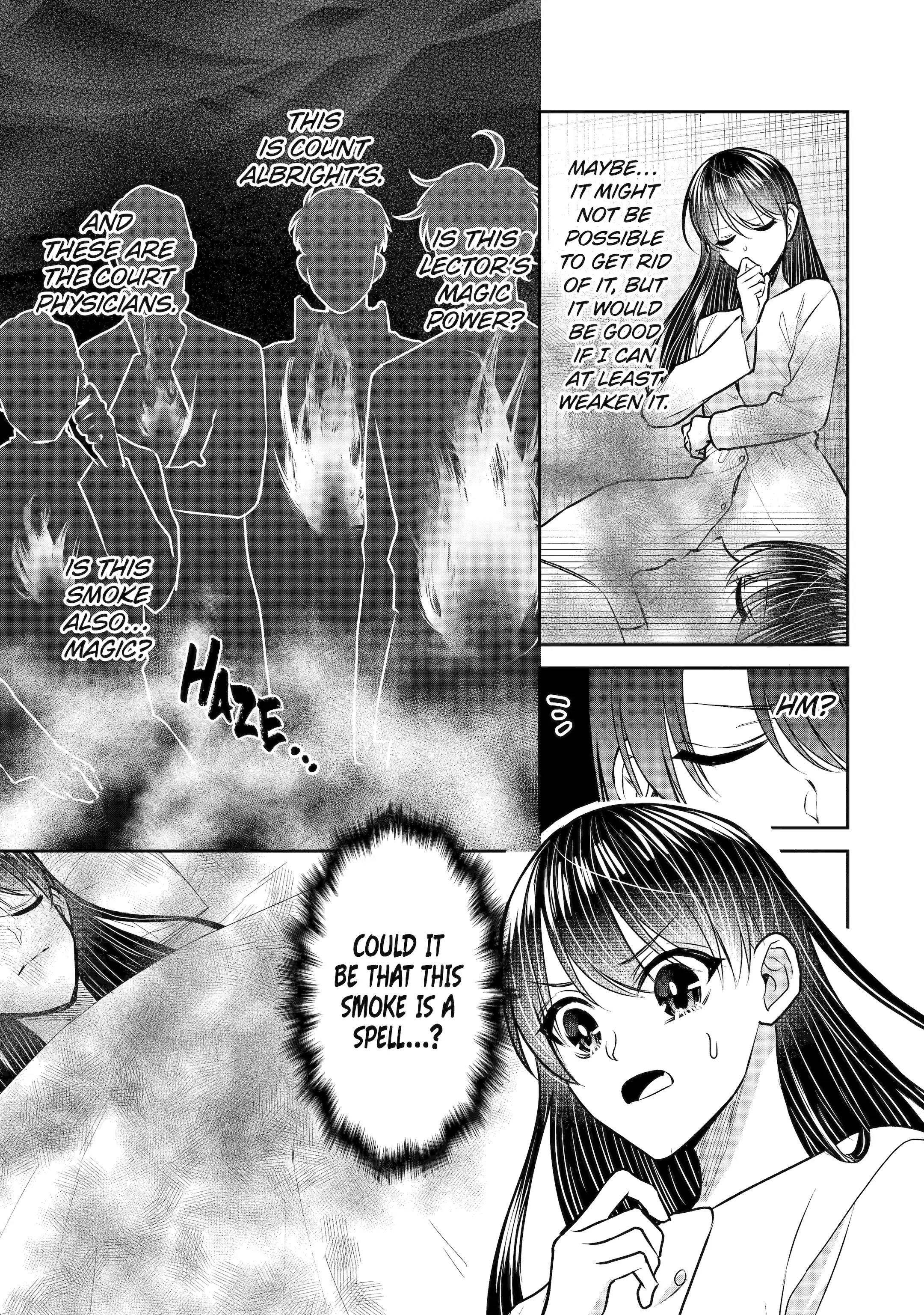 Page 5 of Chapter 30.3