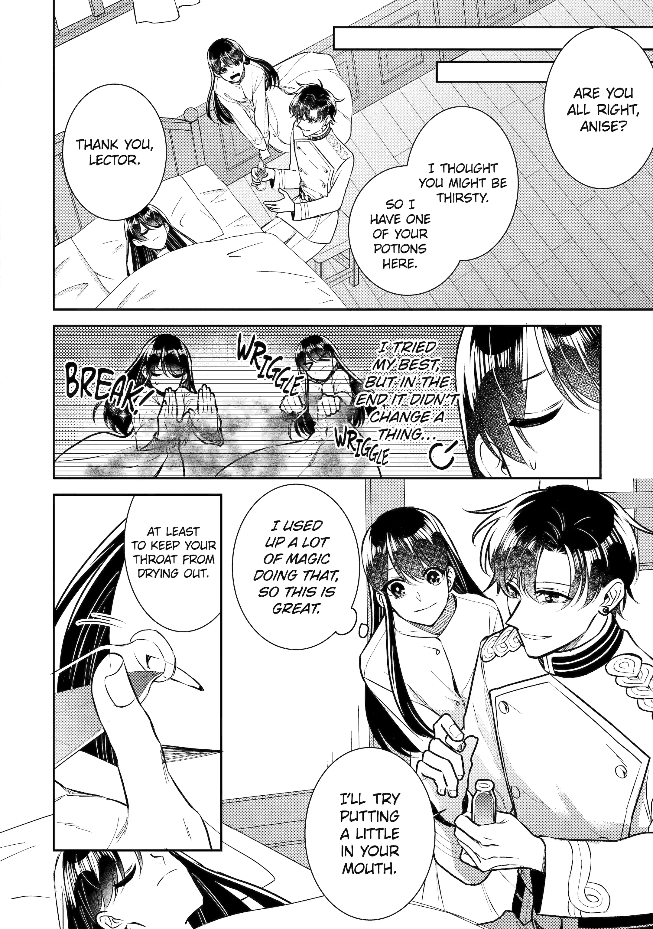 Page 6 of Chapter 30.3