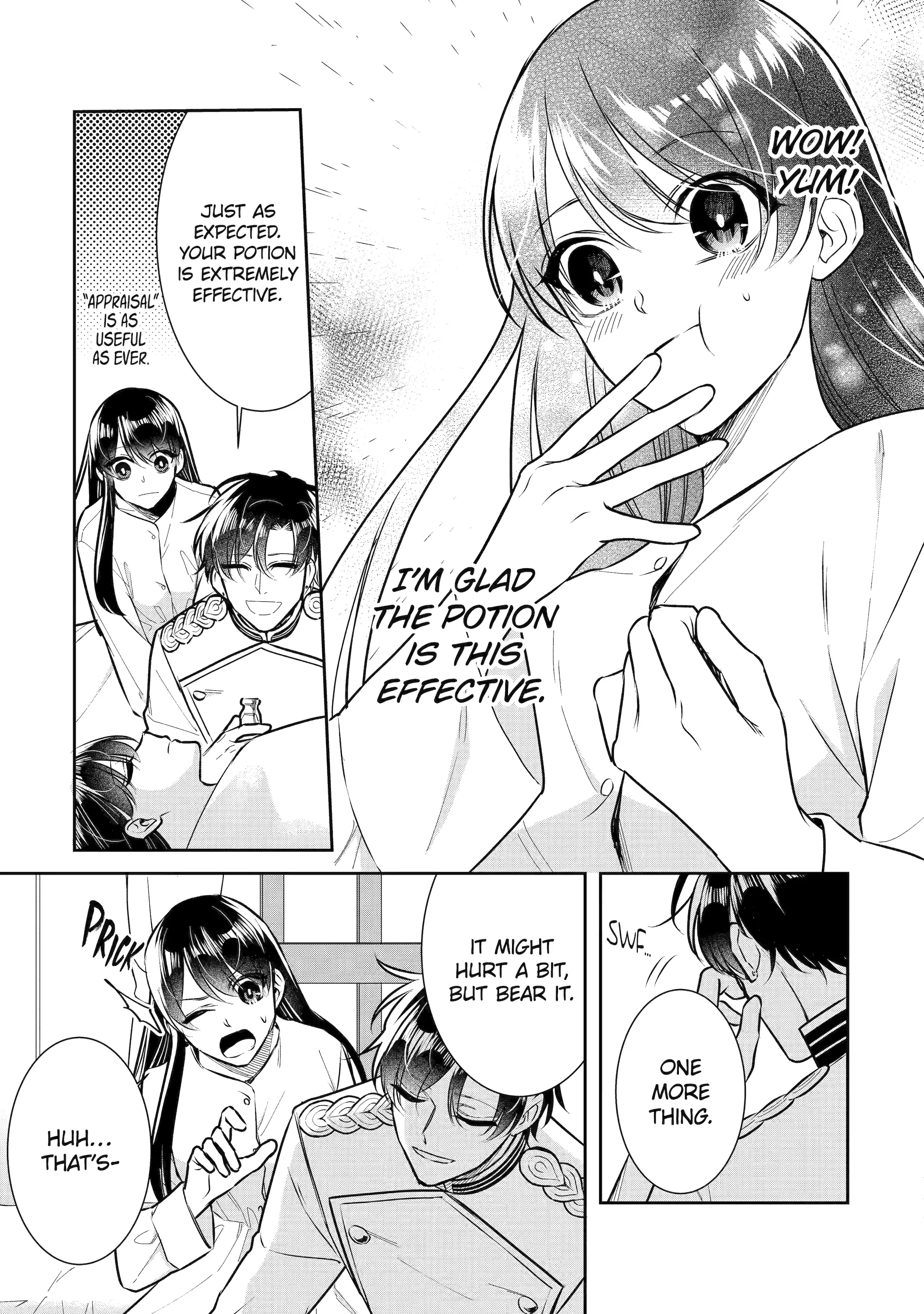 Page 7 of Chapter 30.3