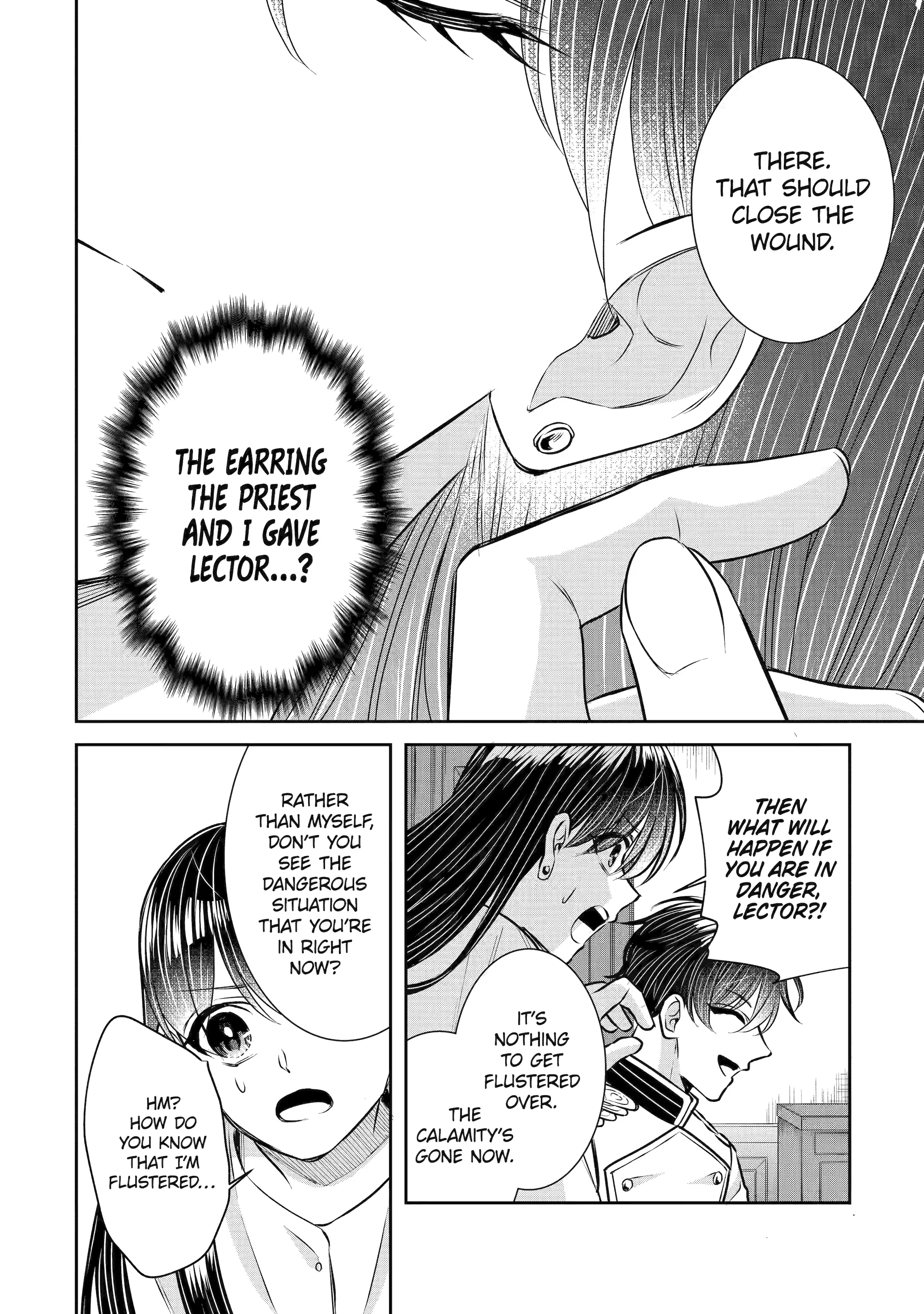 Page 8 of Chapter 30.3
