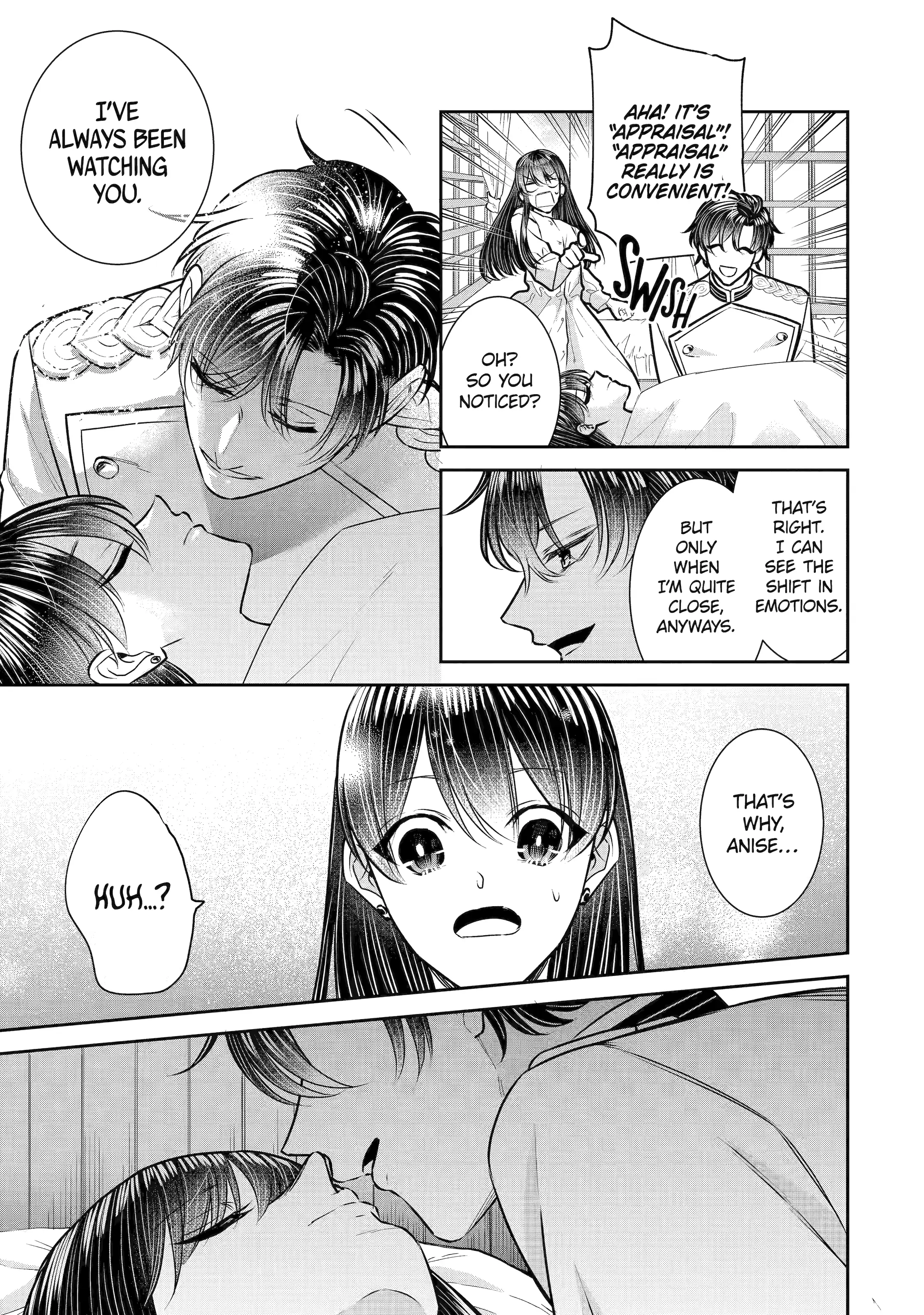 Page 9 of Chapter 30.3