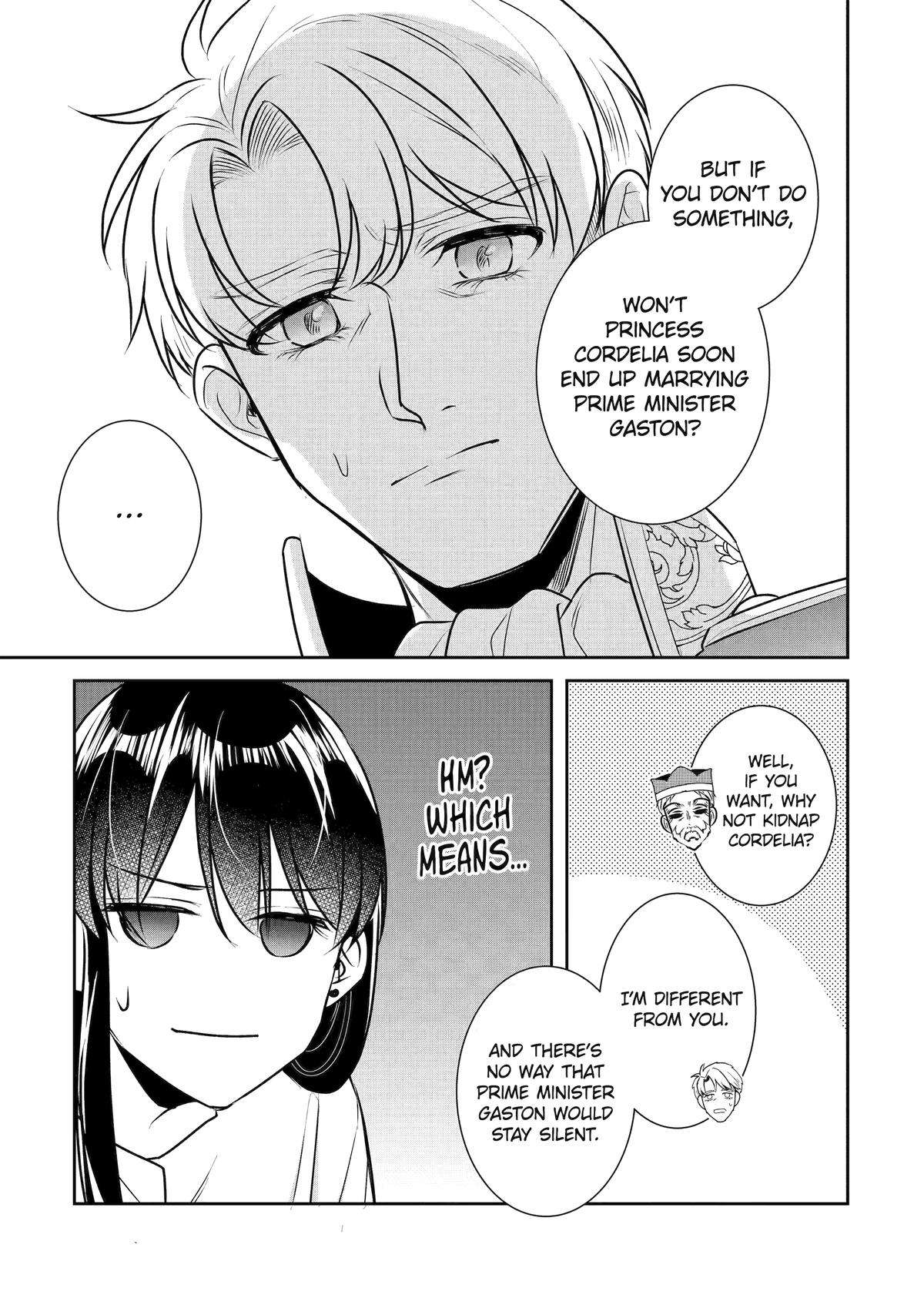 Page 9 of Chapter 31
