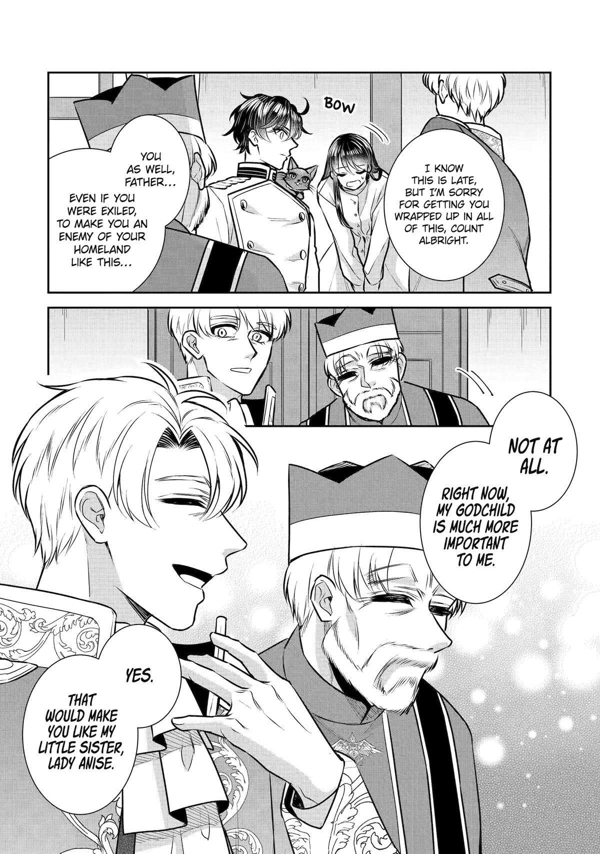 Page 13 of Chapter 31