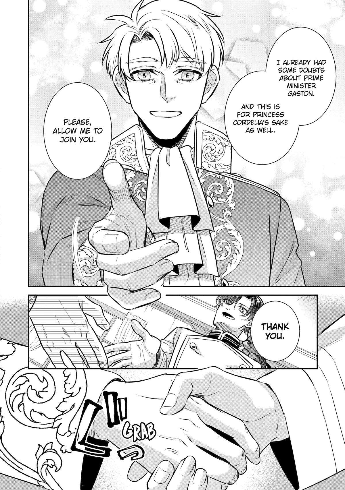 Page 14 of Chapter 31