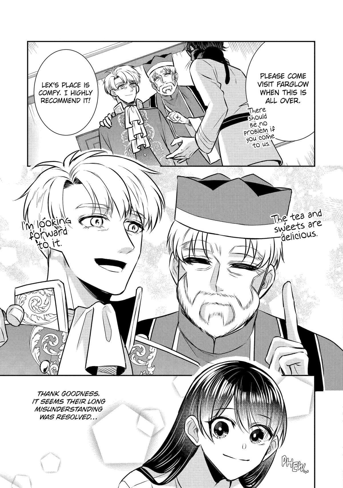 Page 15 of Chapter 31