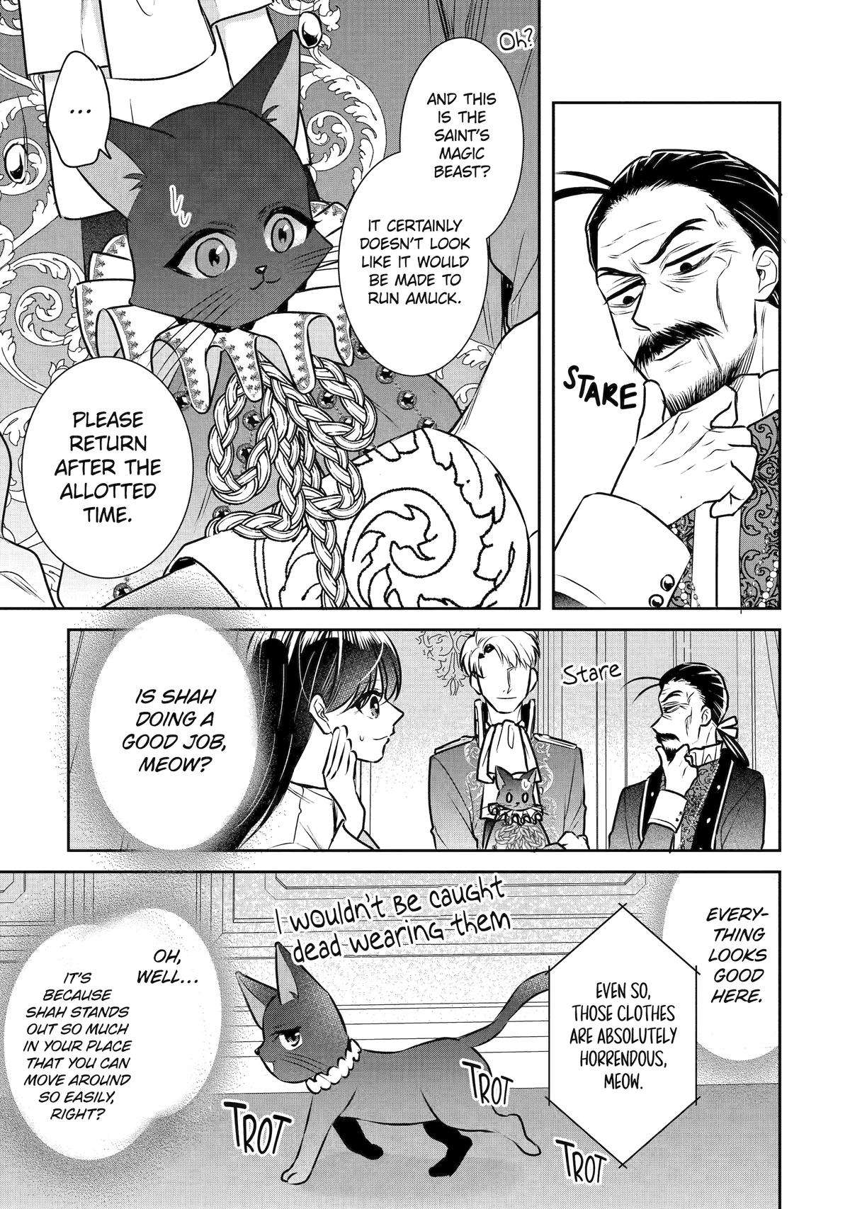 Page 19 of Chapter 31