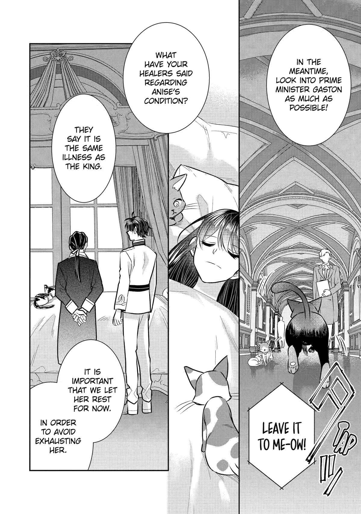 Page 20 of Chapter 31