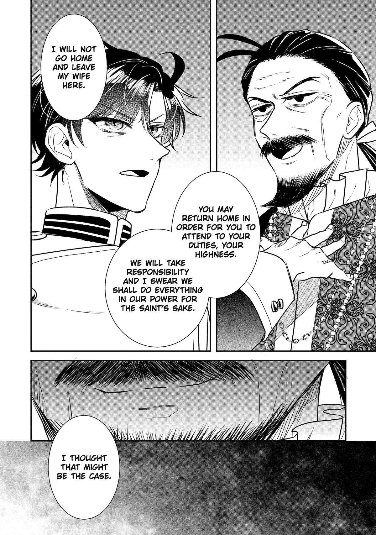 Page 22 of Chapter 31