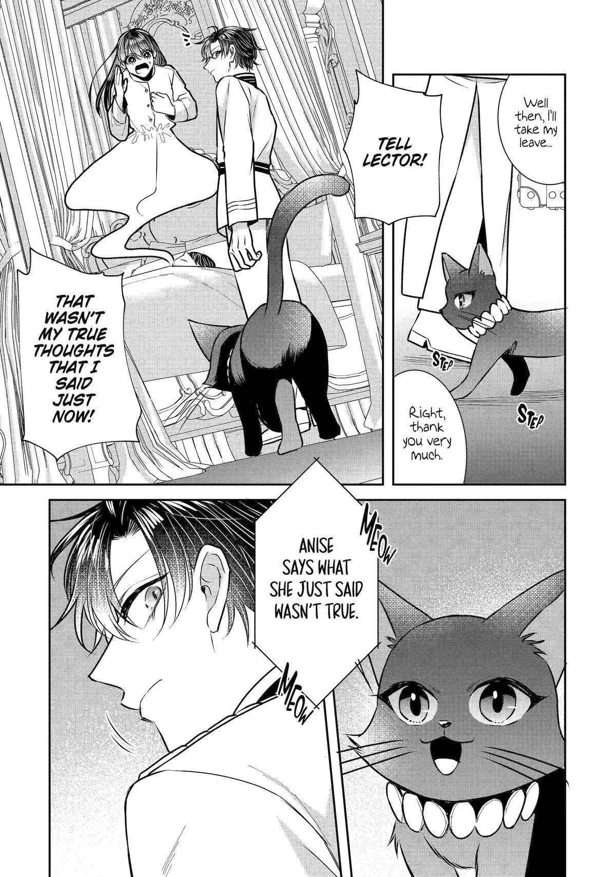 Page 29 of Chapter 31