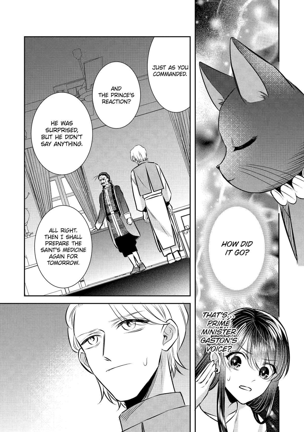 Page 31 of Chapter 31