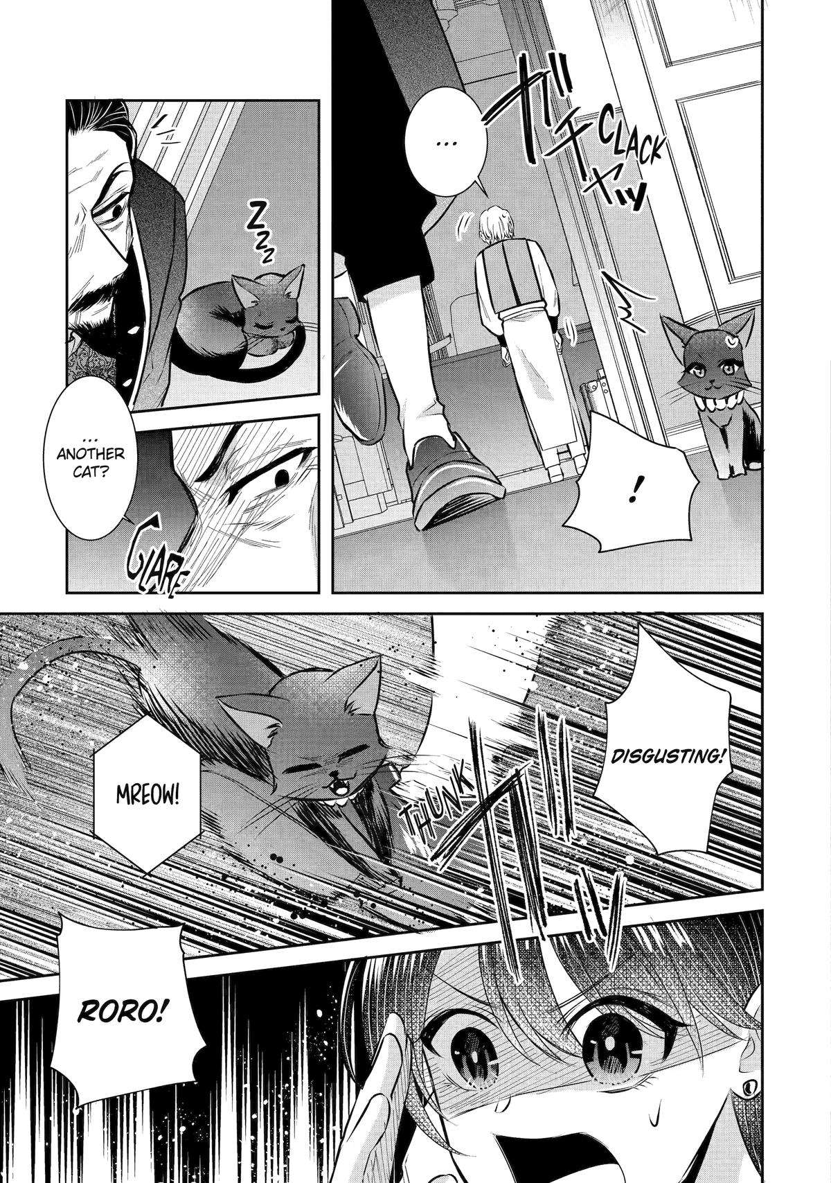 Page 33 of Chapter 31