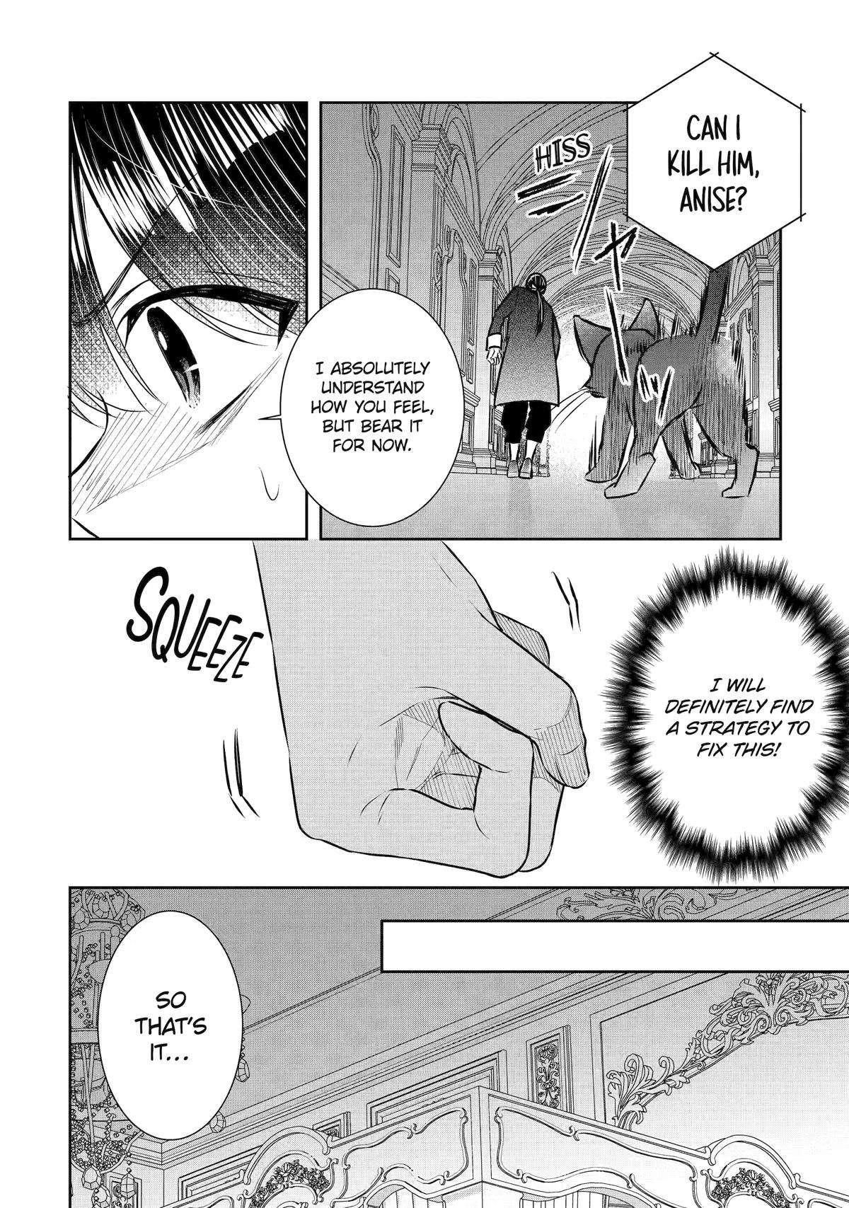 Page 34 of Chapter 31