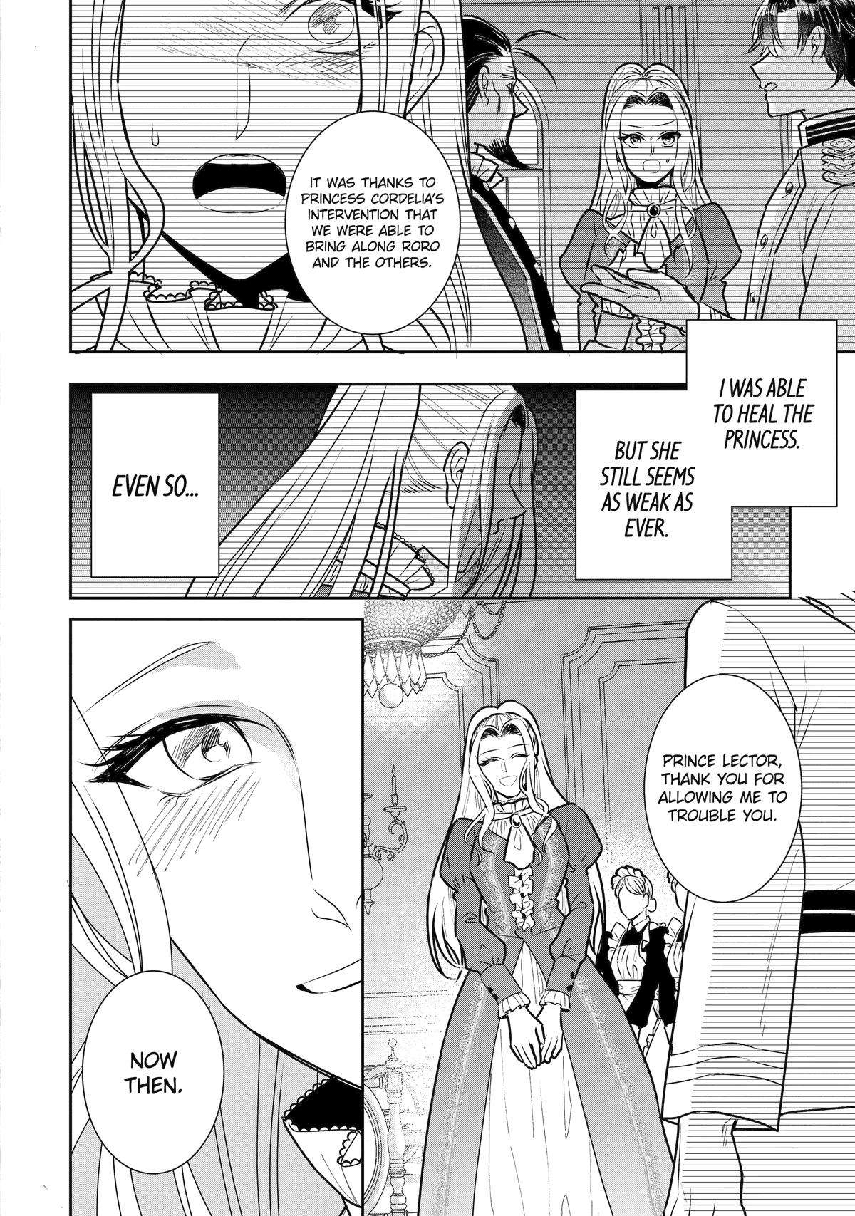 Page 36 of Chapter 31