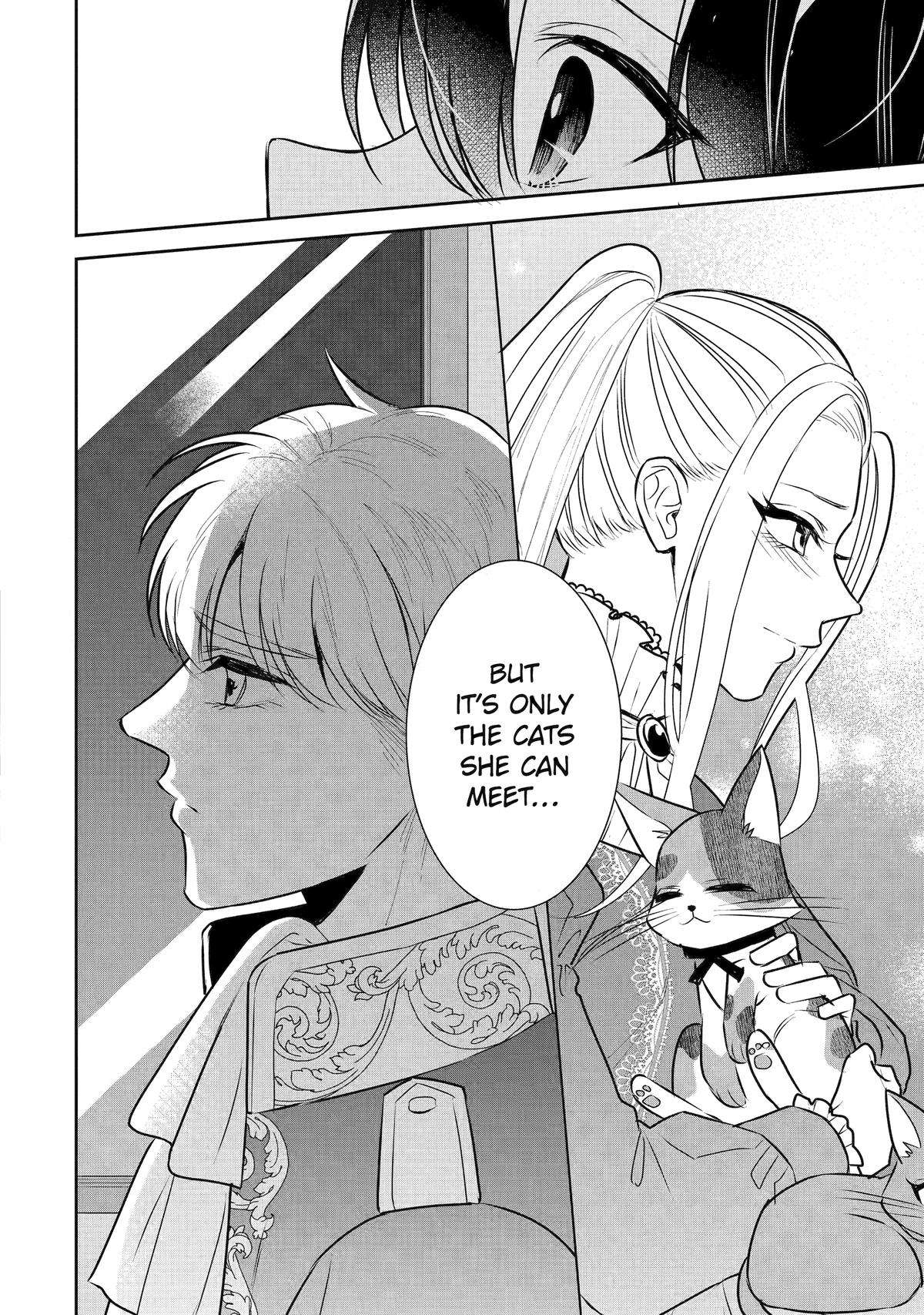 Page 38 of Chapter 31