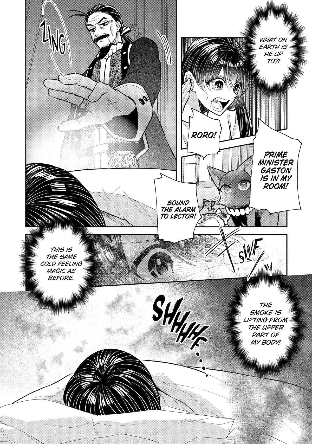 Page 2 of Chapter 32