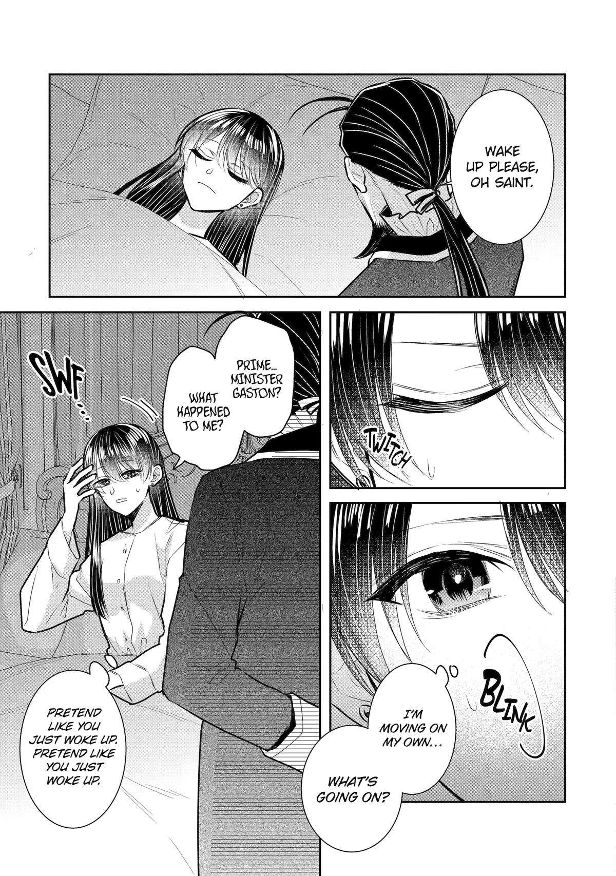 Page 3 of Chapter 32
