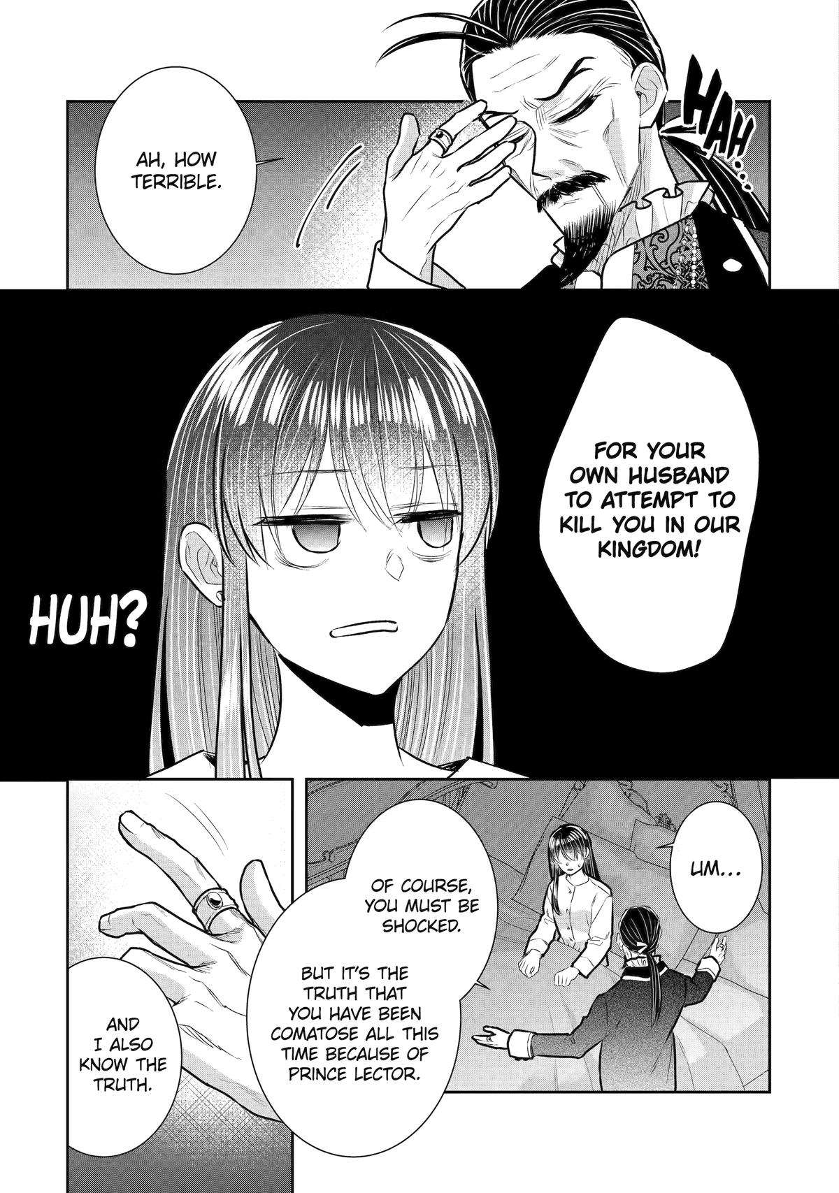 Page 5 of Chapter 32