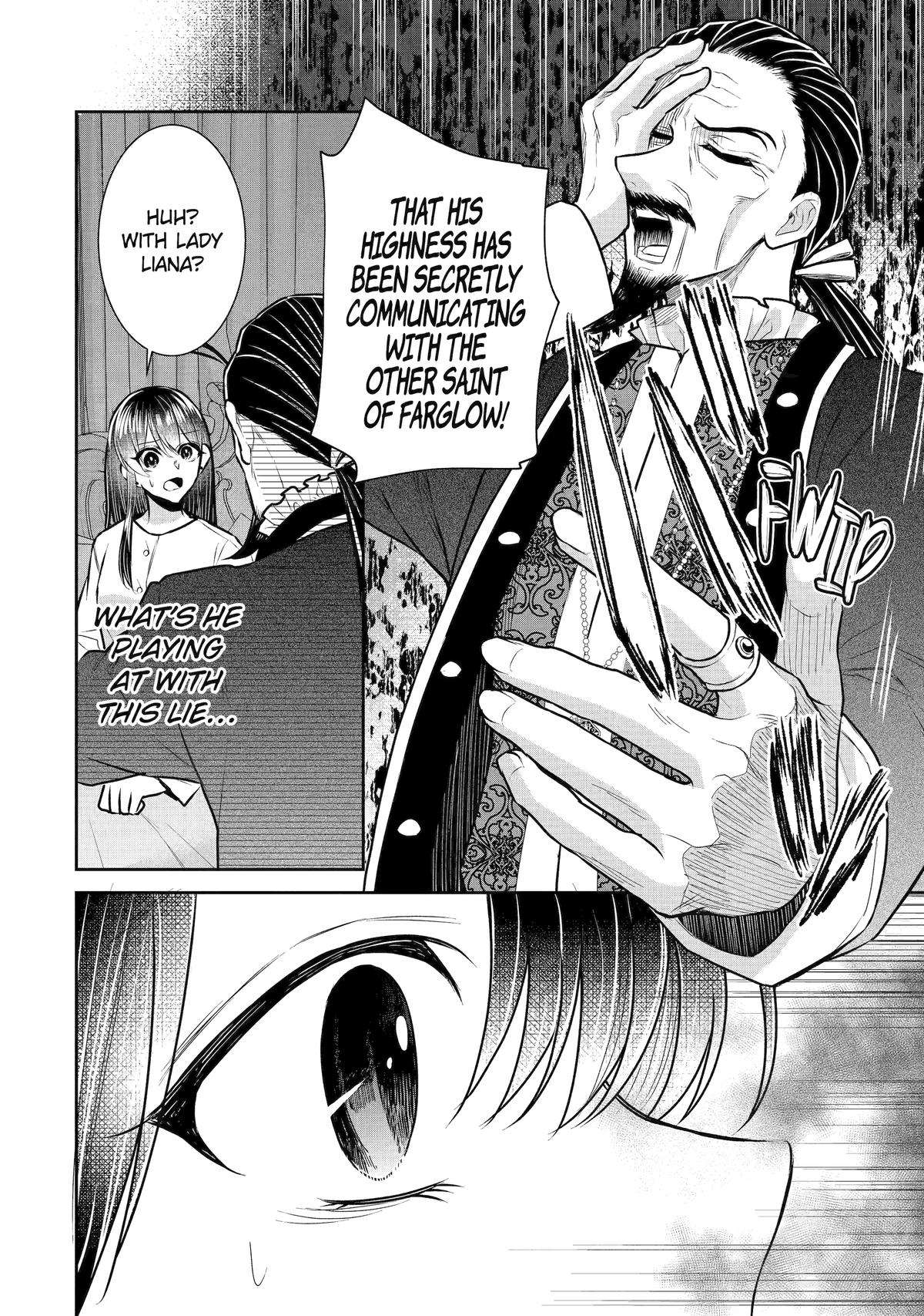 Page 6 of Chapter 32