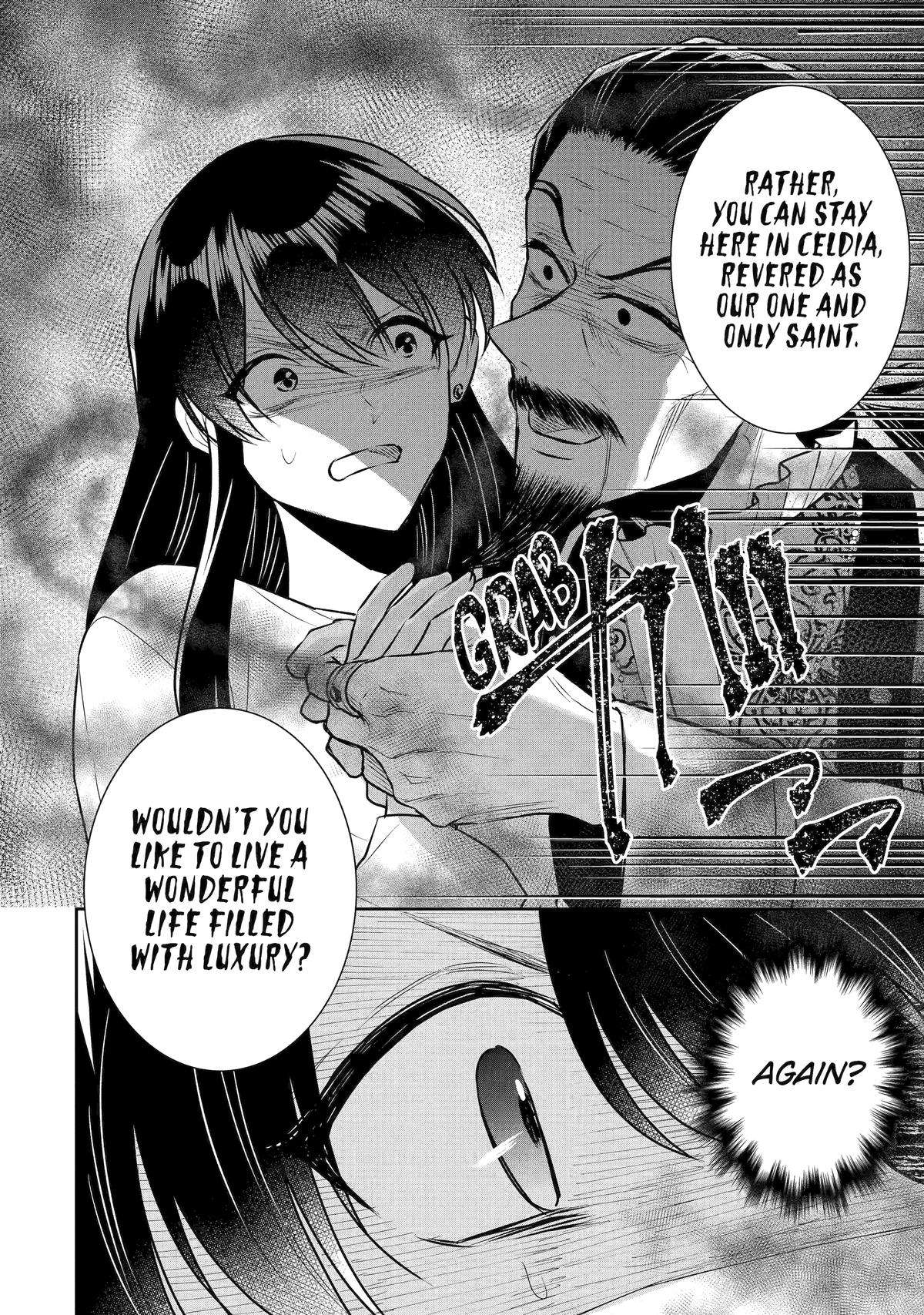Page 10 of Chapter 32
