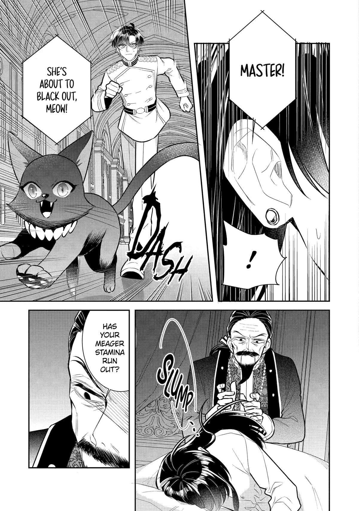 Page 11 of Chapter 32