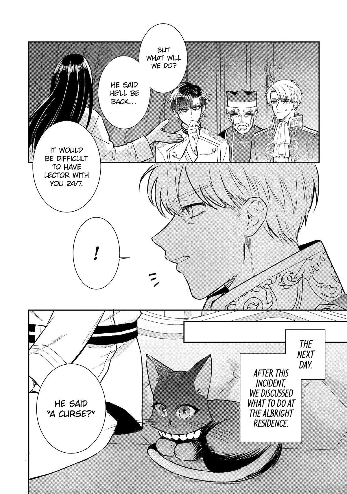 Page 18 of Chapter 32