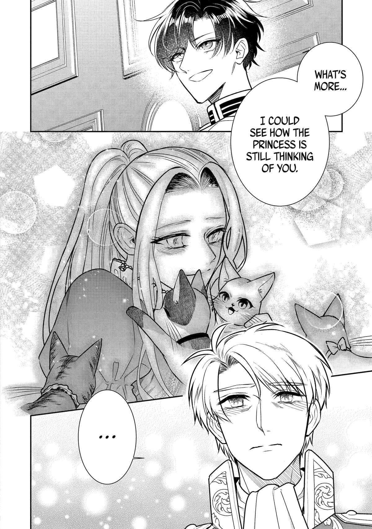 Page 24 of Chapter 32