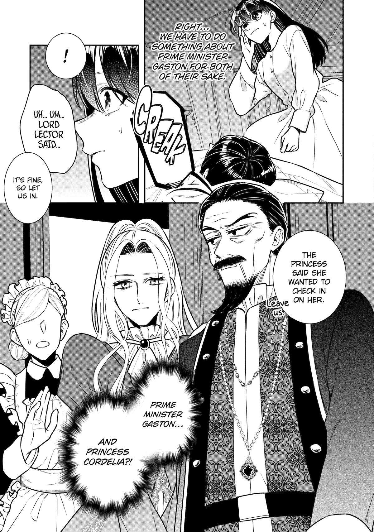 Page 25 of Chapter 32