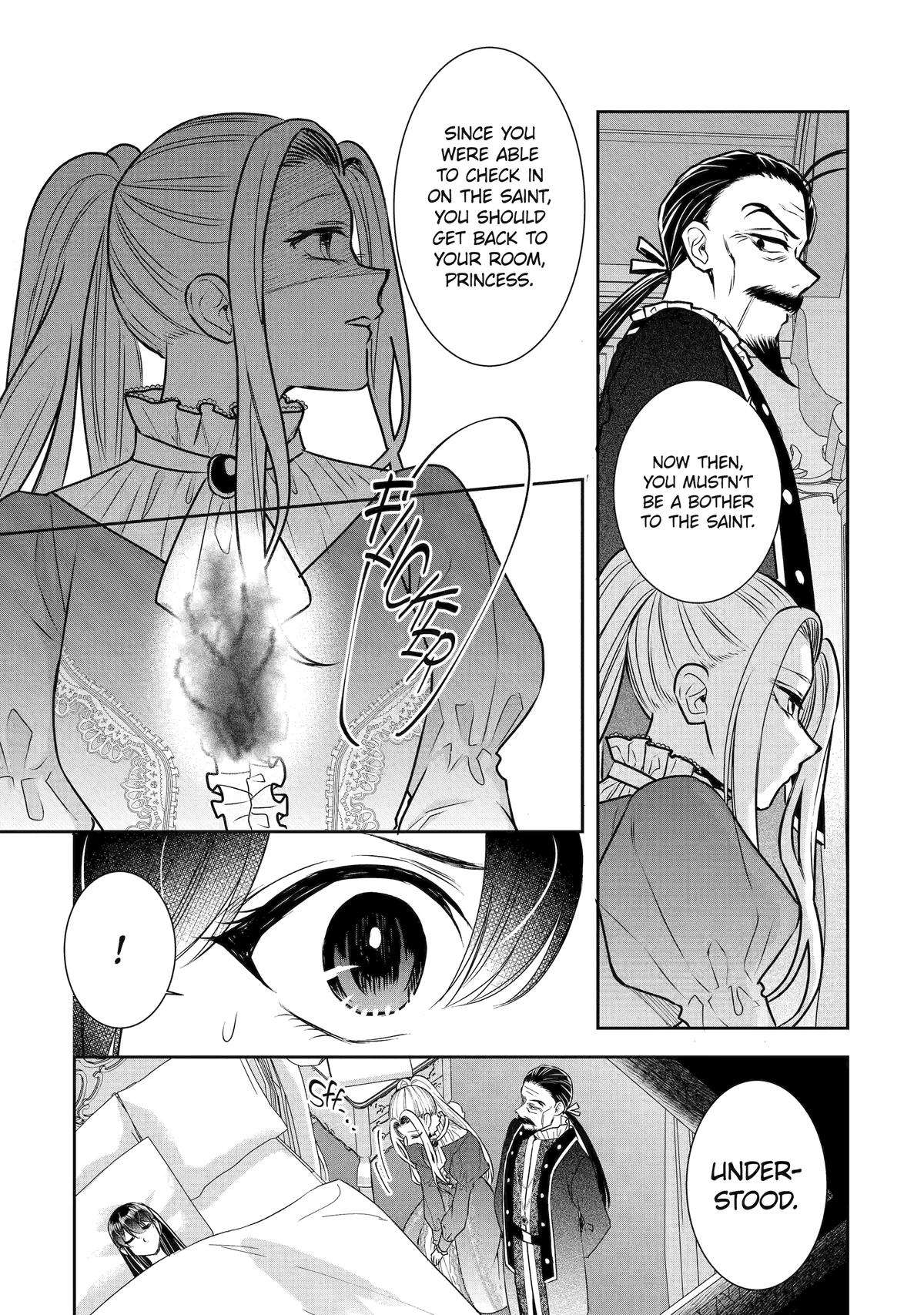 Page 27 of Chapter 32