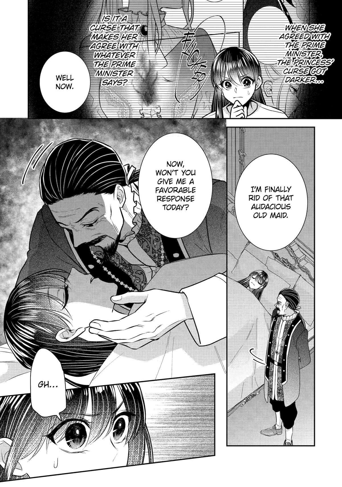 Page 28 of Chapter 32