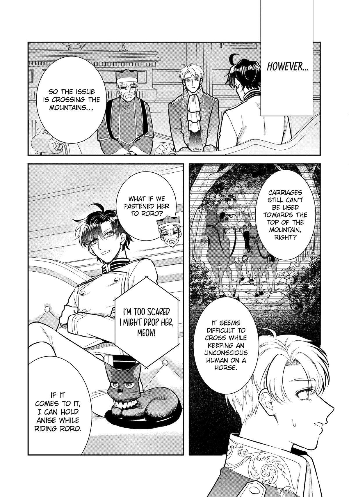 Page 37 of Chapter 32