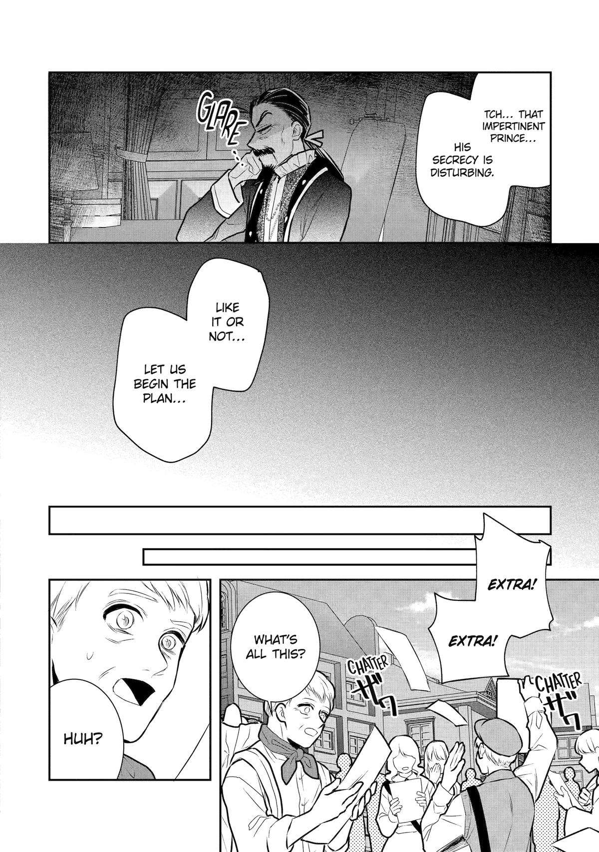 Page 40 of Chapter 32