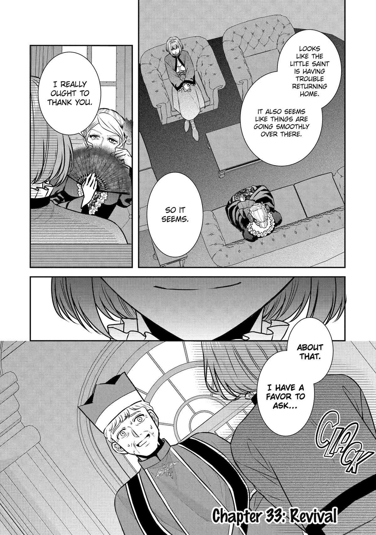 Page 1 of Chapter 33