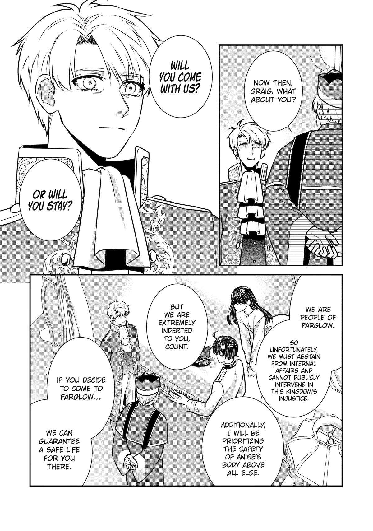Page 9 of Chapter 33