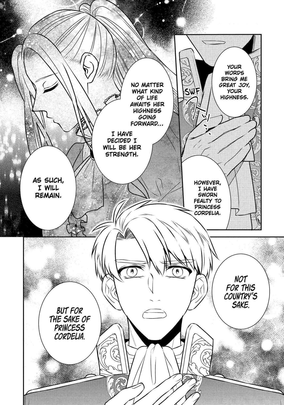 Page 10 of Chapter 33